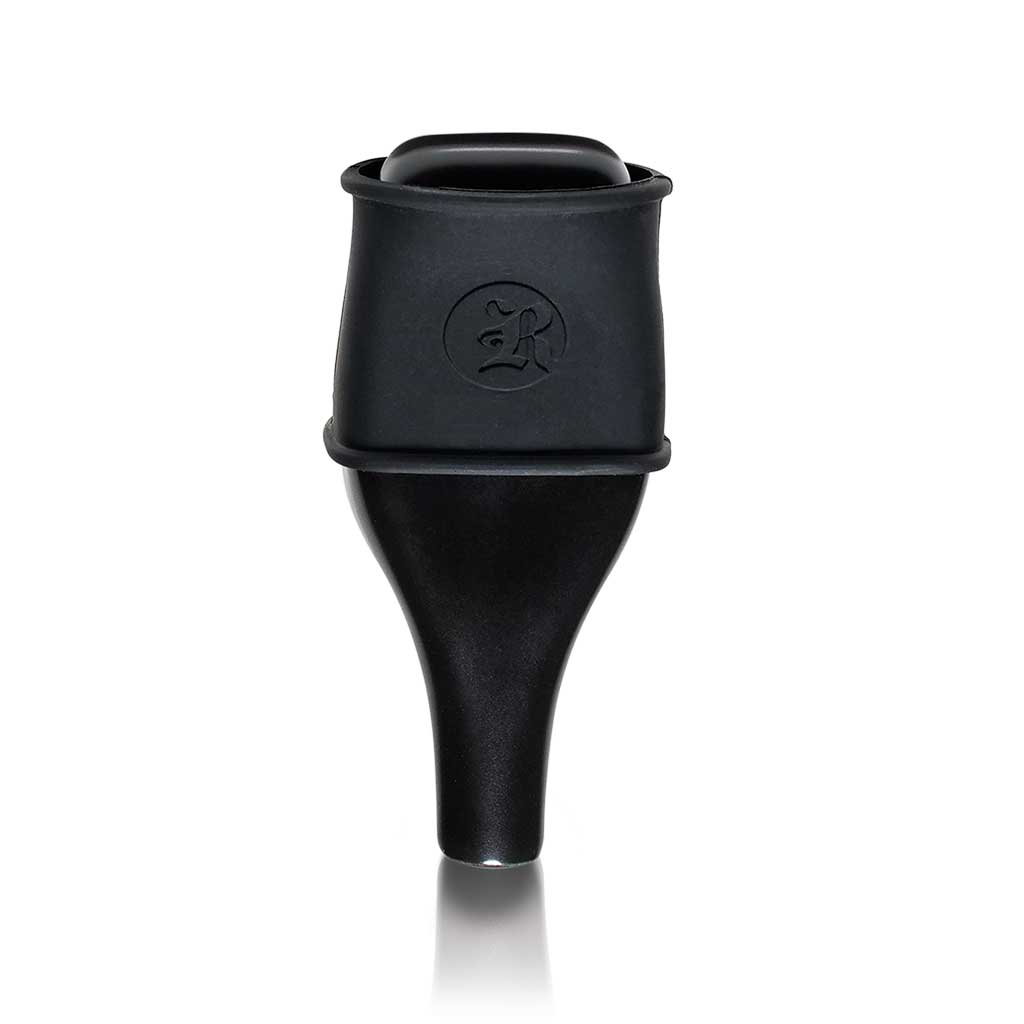 RYOT CERAMIC STAND UP MINI PIPE – image 4