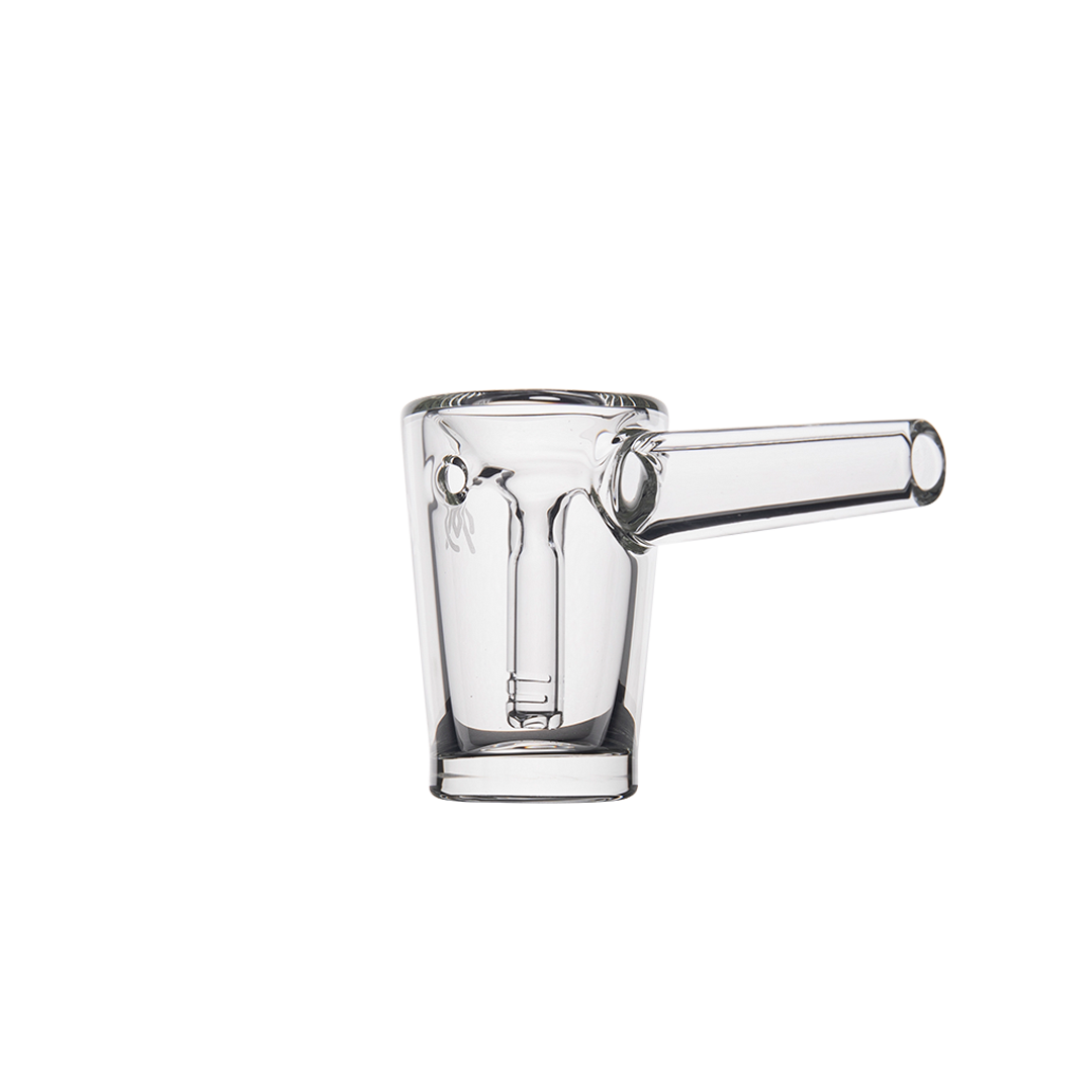Basin Bubbler