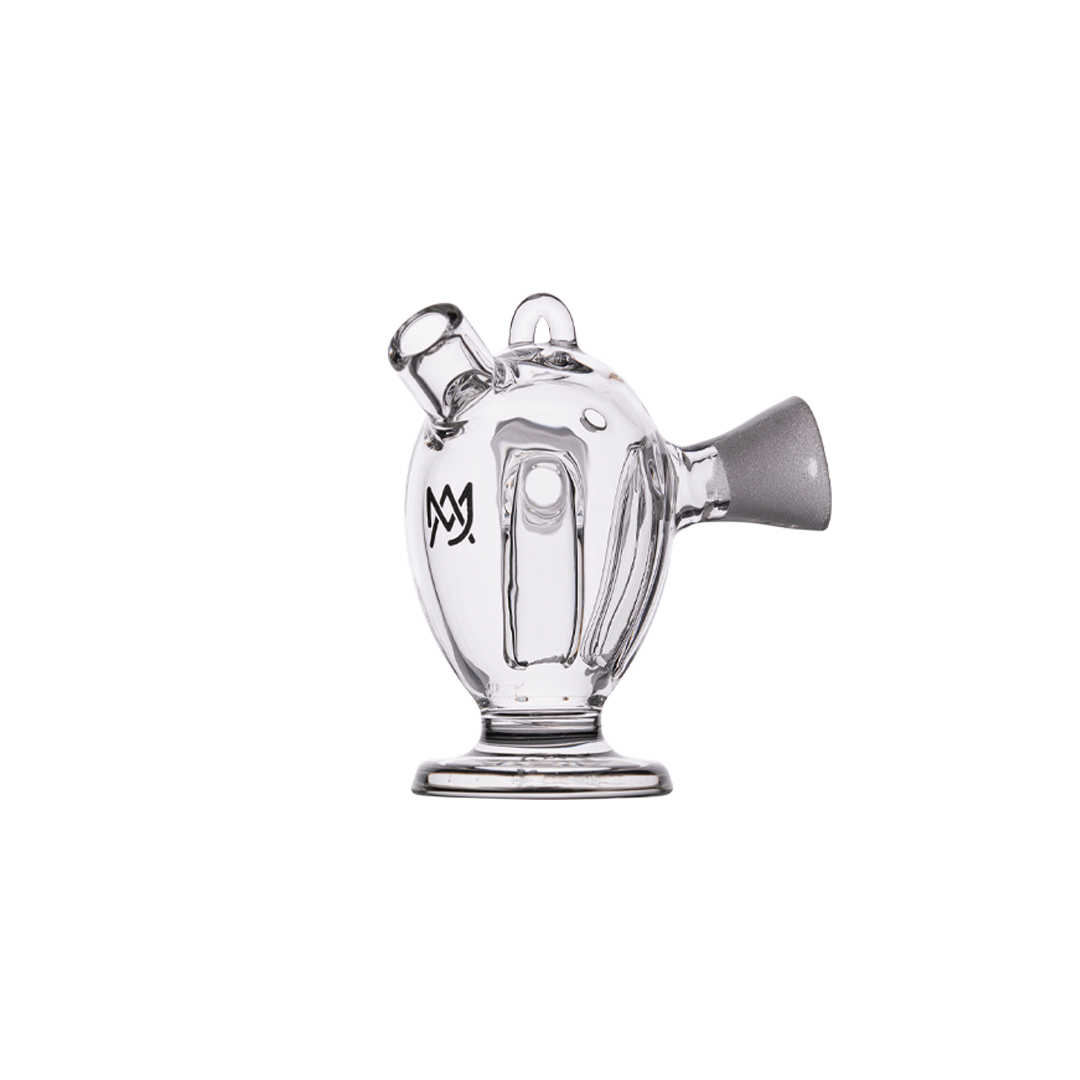 Dubbler Original Double Bubbler
