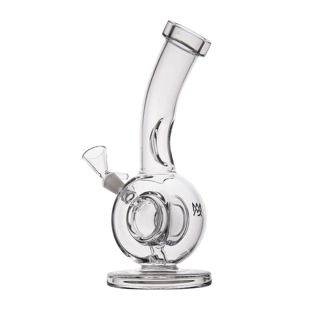 Saturn Bong