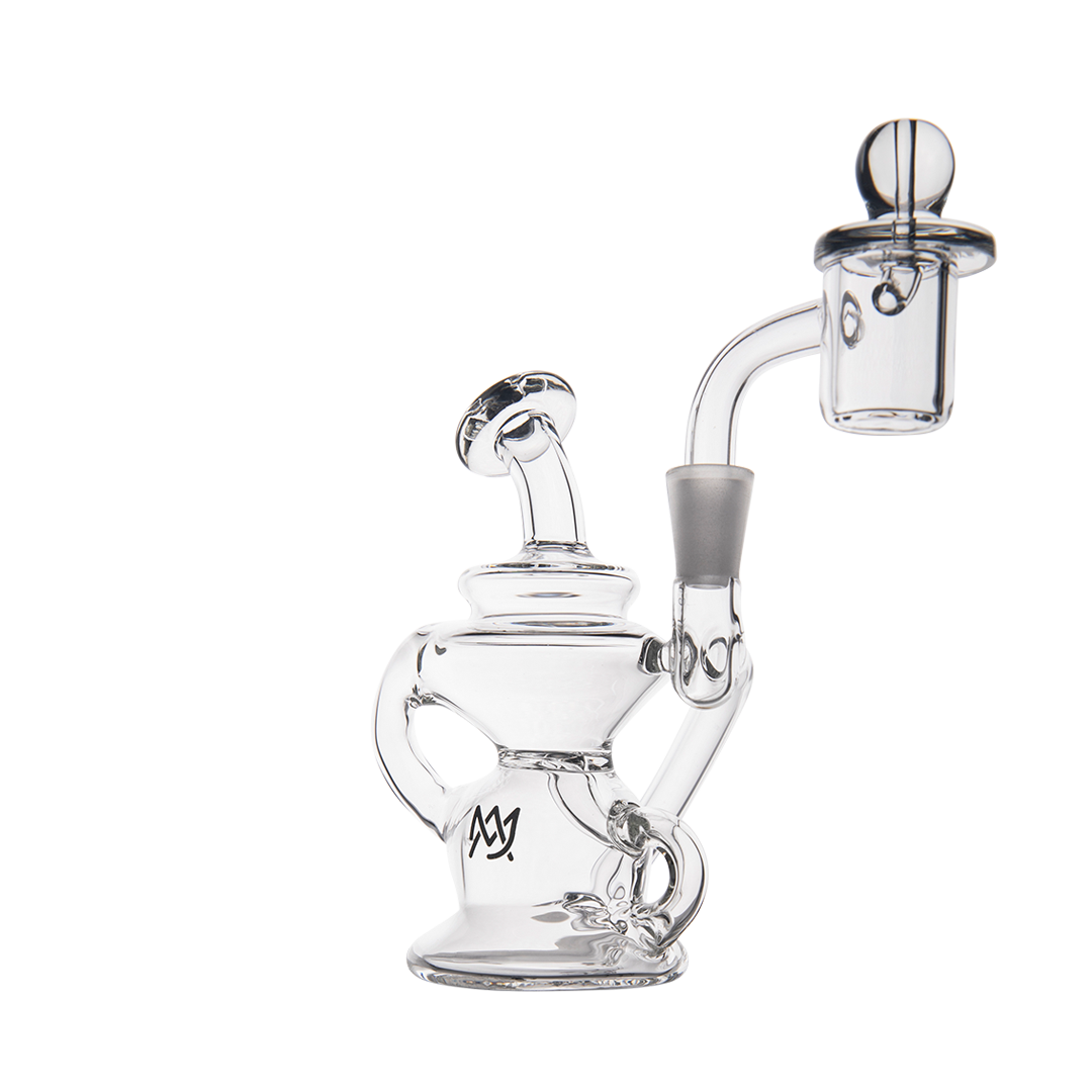 Hydra Mini Rig
