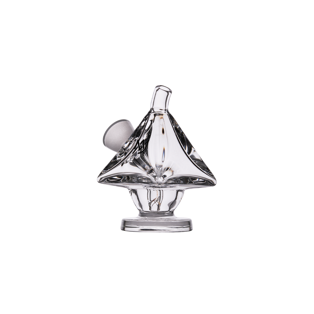 King Bubbler