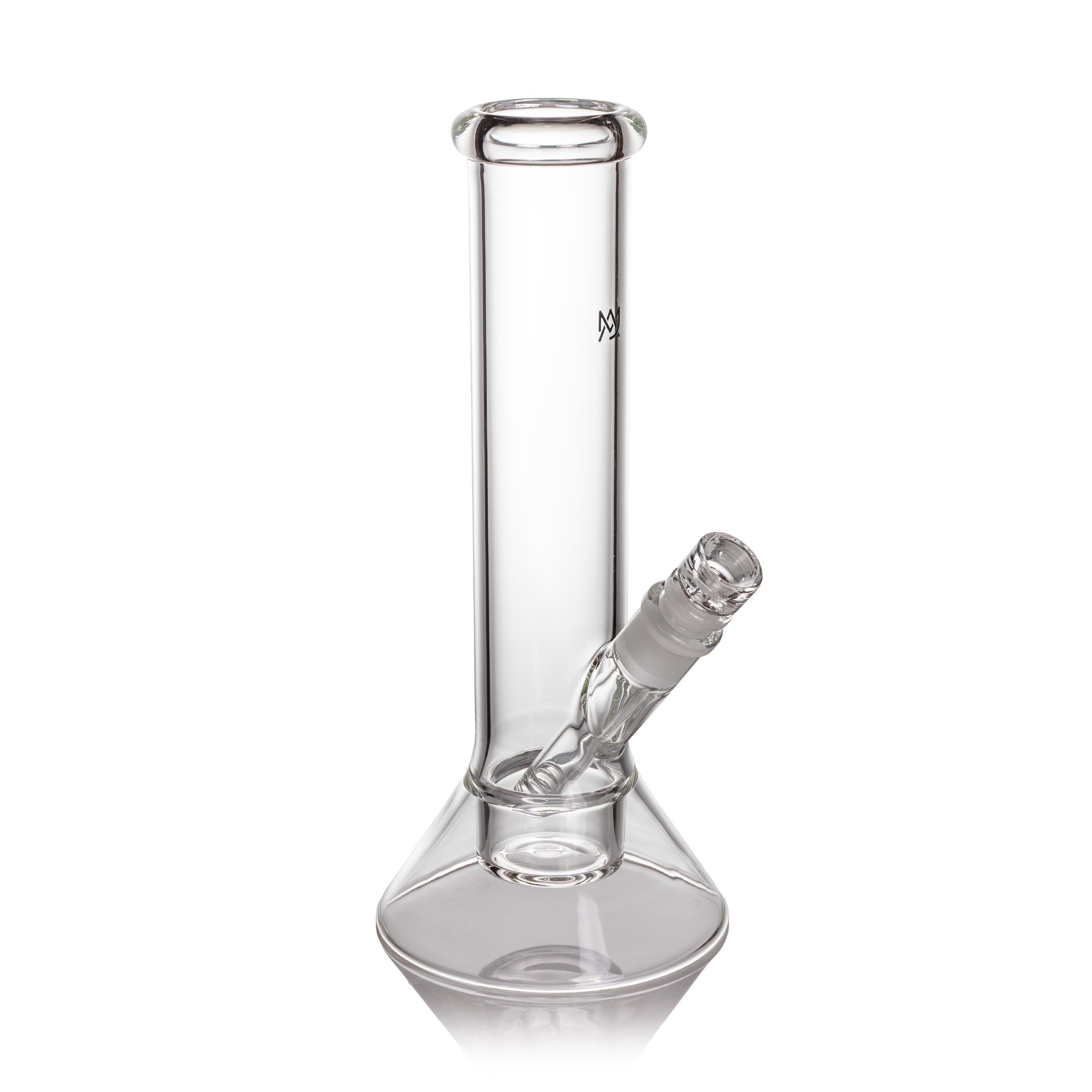 Laguna Borosilicate Water Pipe by MJ Arsenal