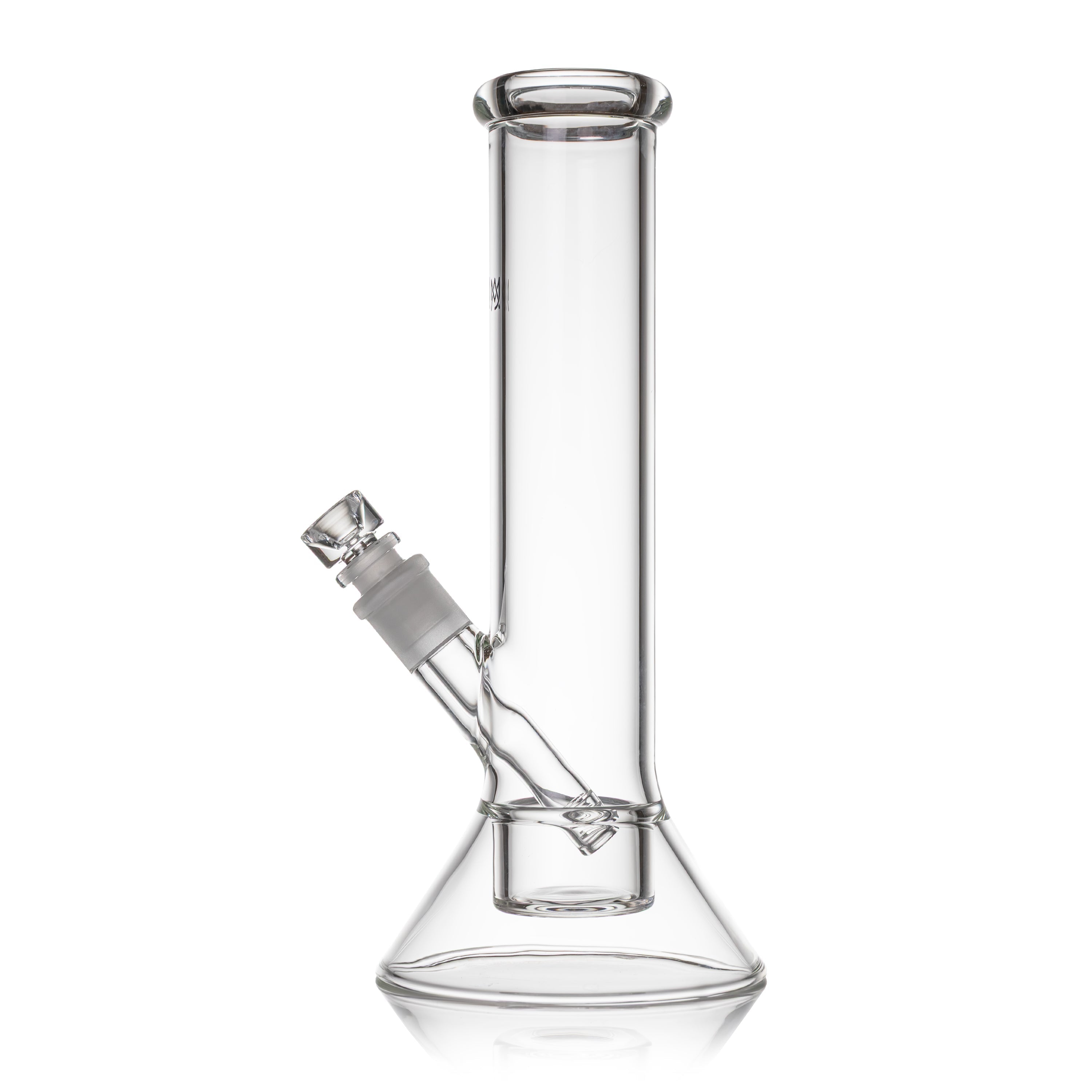 Laguna Borosilicate Water Pipe by MJ Arsenal