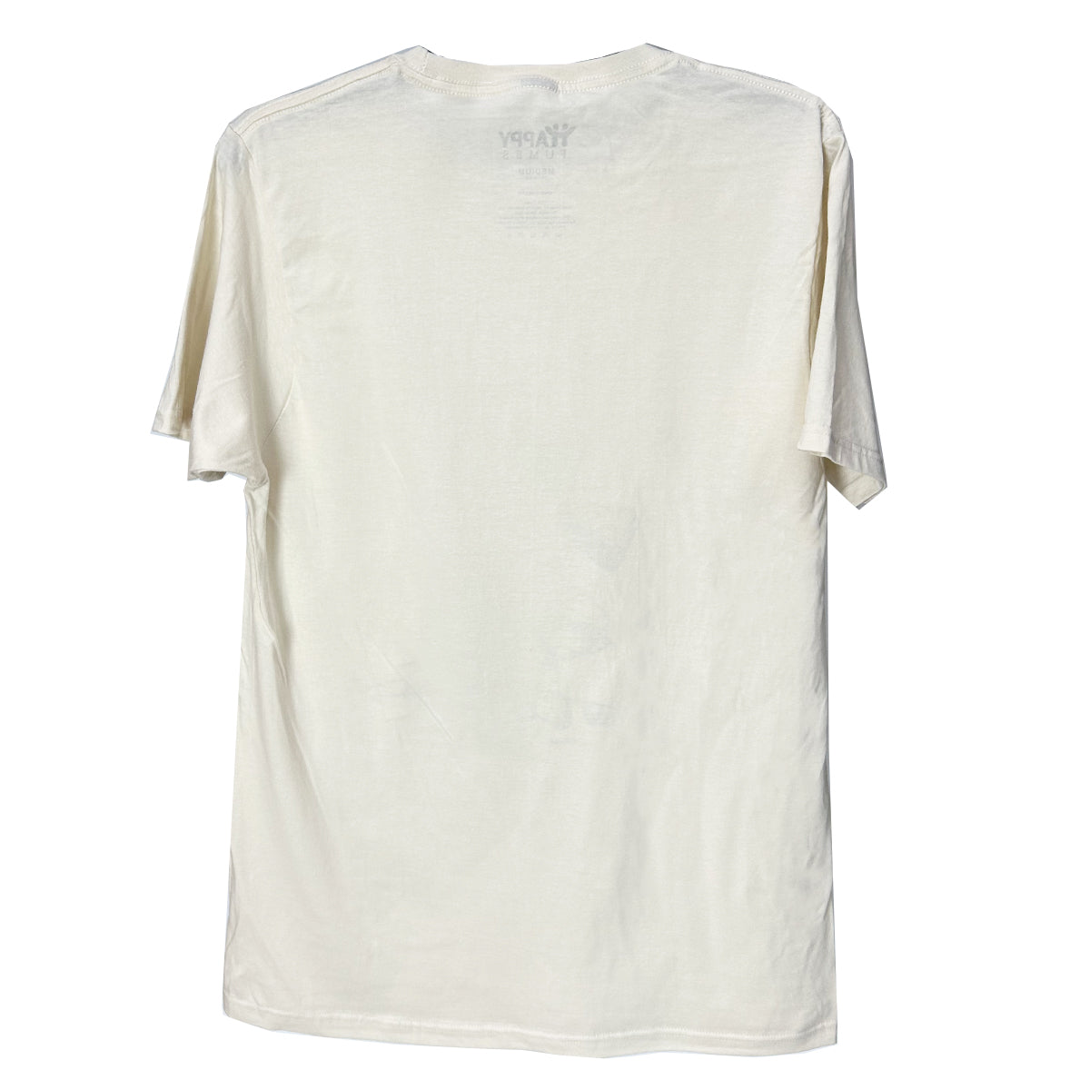 Lurking For The Weekend Premium Cotton Tee