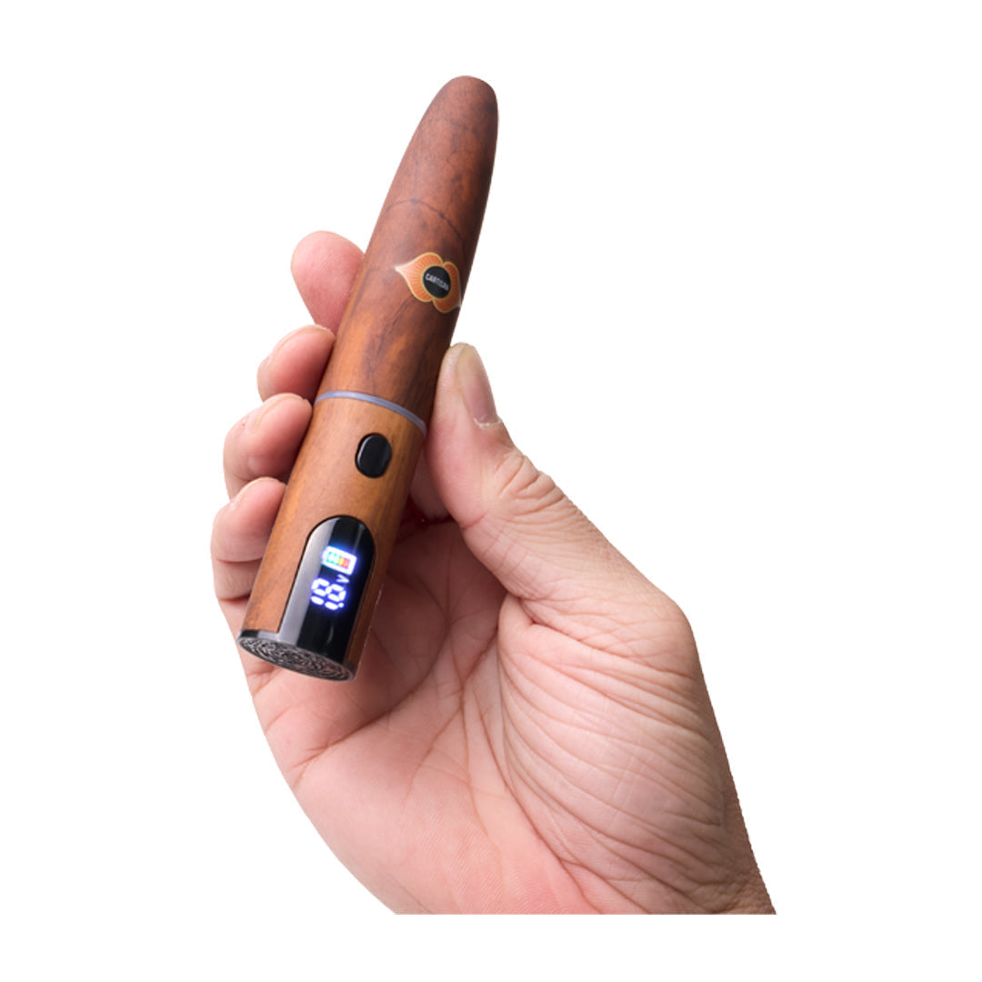 Cohiba Concealer 510 Cartridge Vape