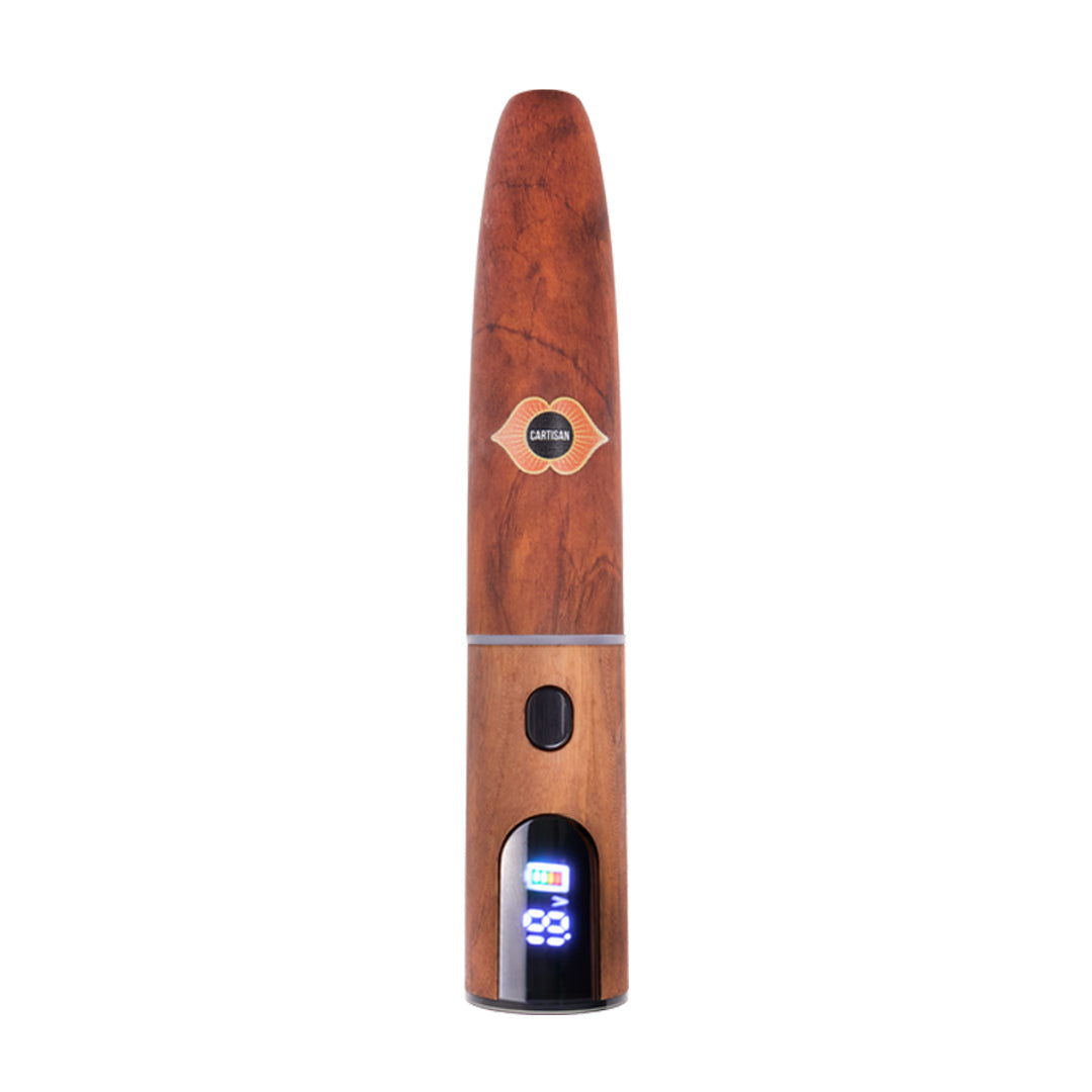 Cohiba Concealer 510 Cartridge Vape
