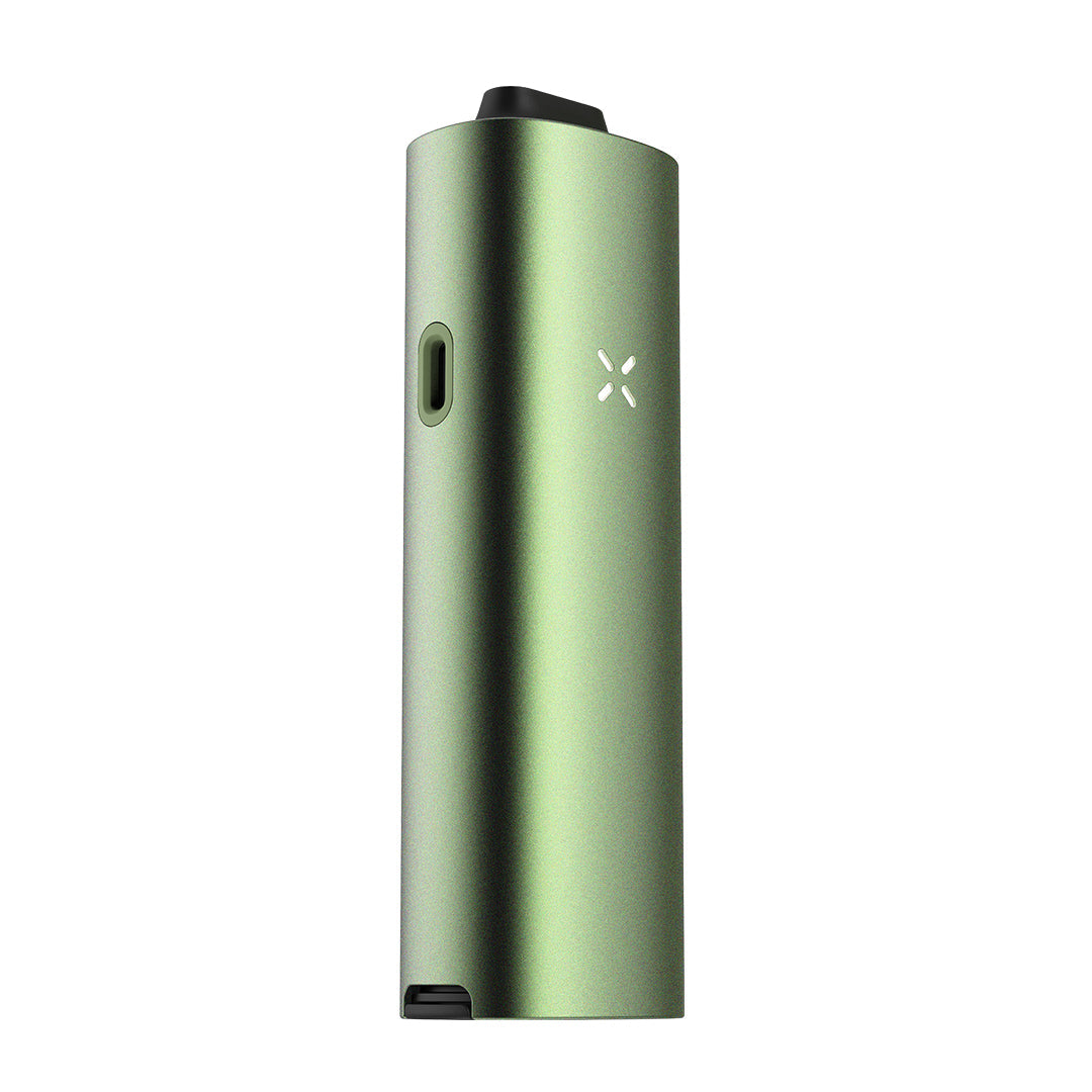 PAX 4 Hybrid Dry Herb Vaporizer