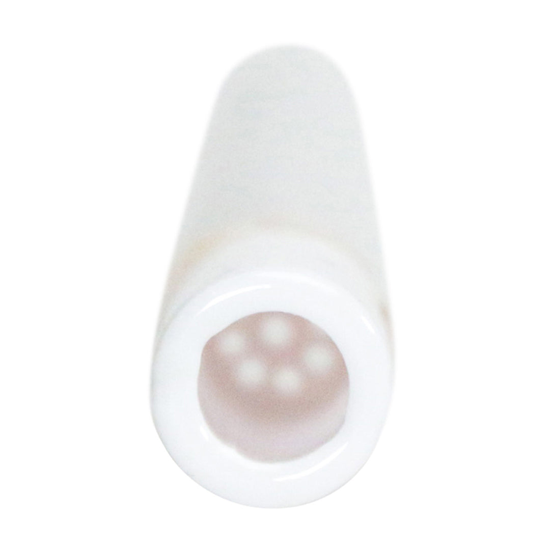 DaySavers Pre-Rolled Tubes