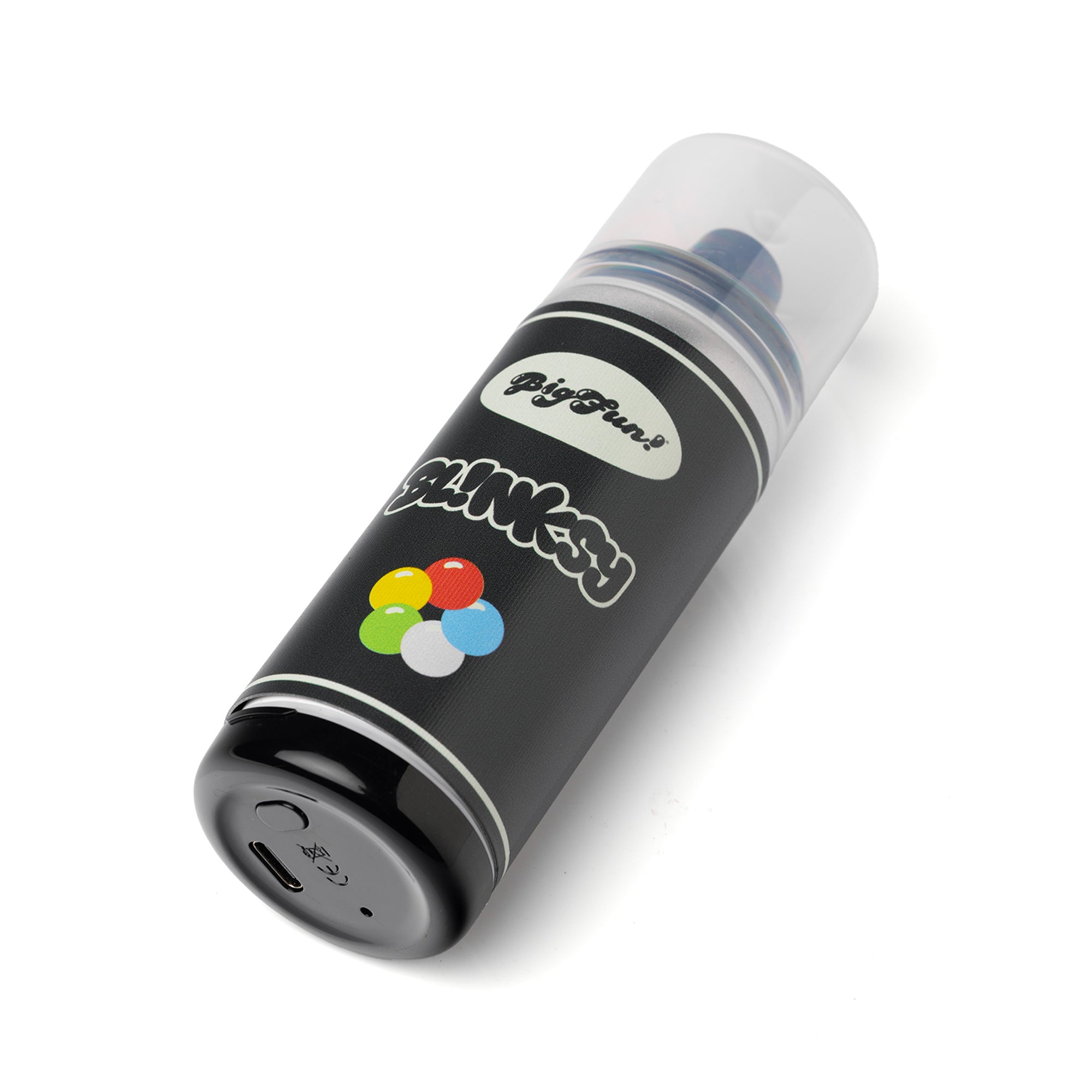 Blinksy Compact 510 Cartridge Vaporizer