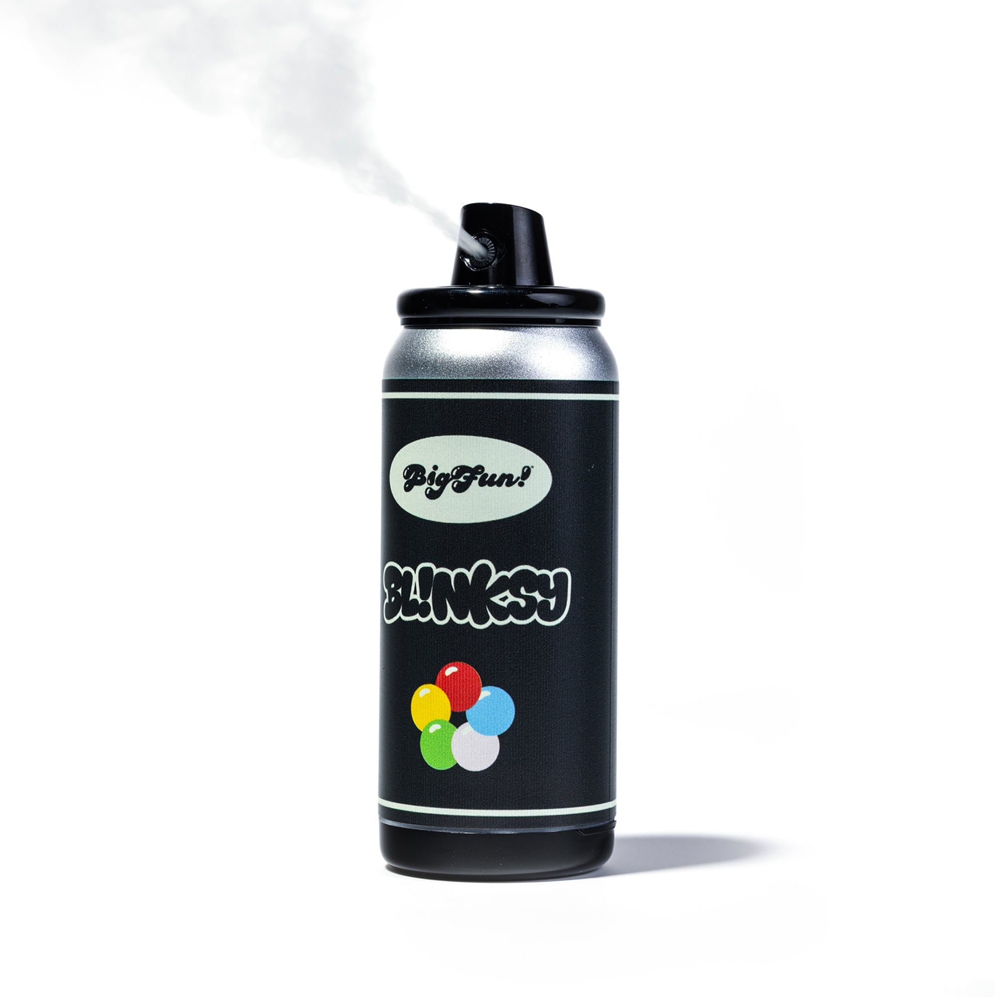 Blinksy Compact 510 Cartridge Vaporizer