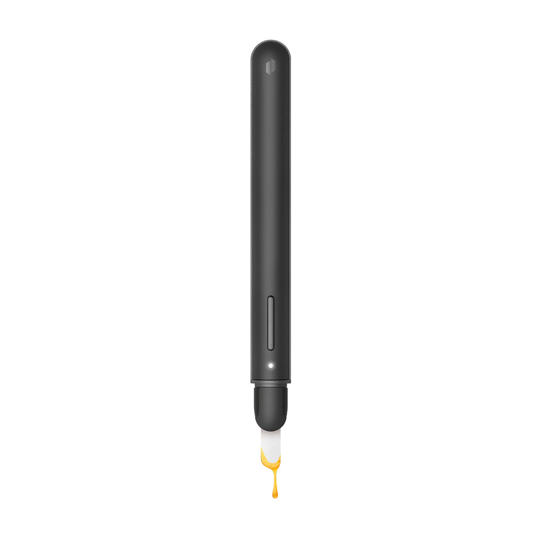 Puffco Precision Heated Dab Tool