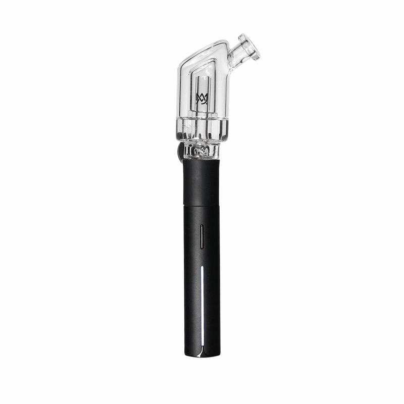 MJ Arsenal Plateau Wet Top for Pivot E-Rig