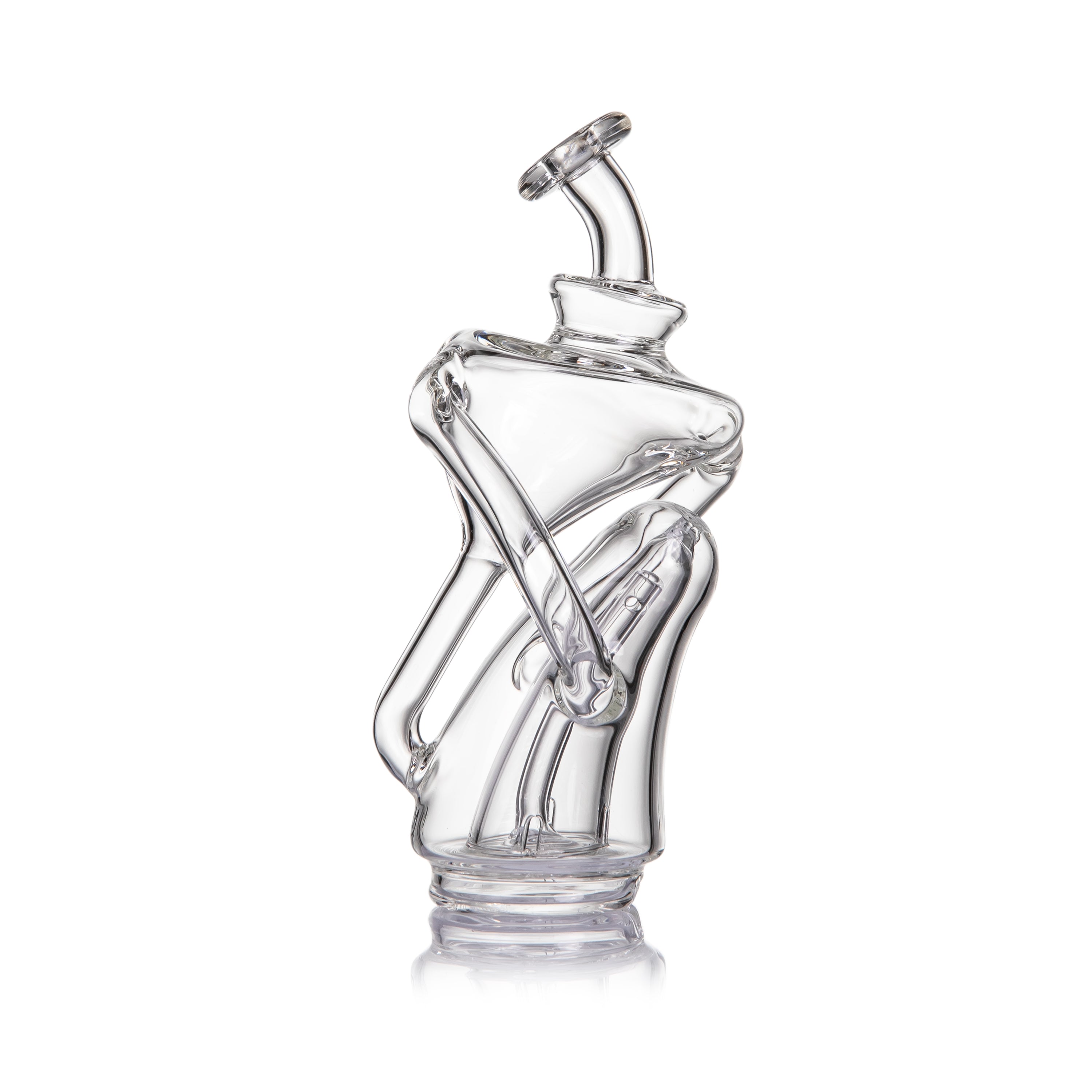 Typhoon E-Rig Peak Top Attachment