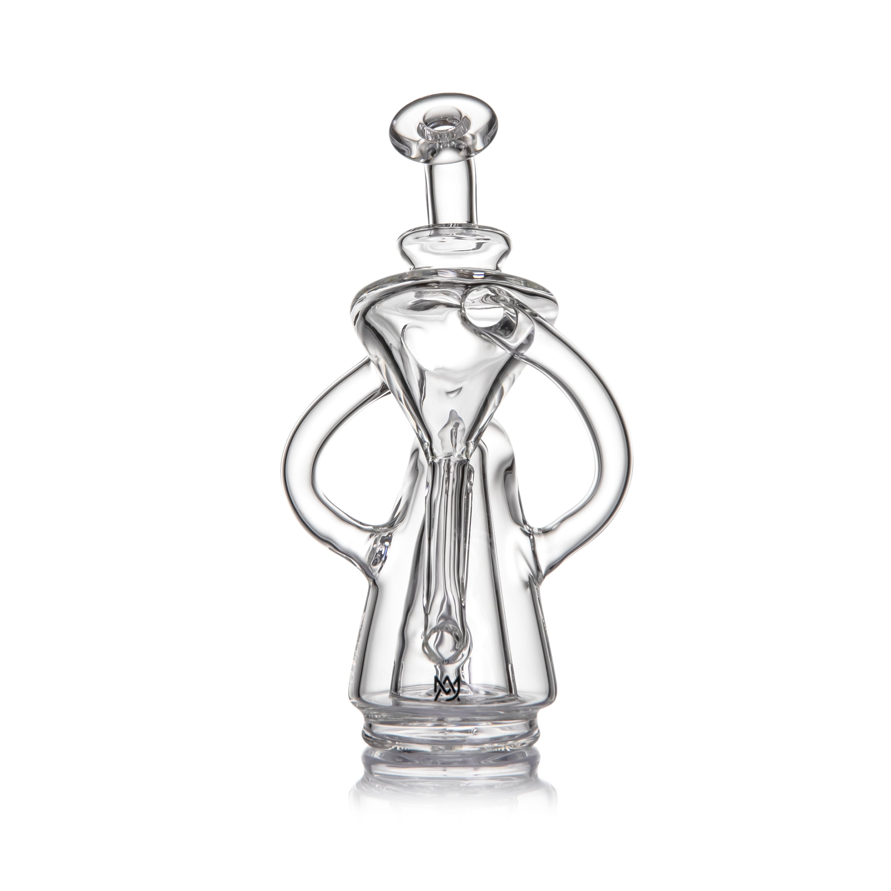 Typhoon E-Rig Peak Top Attachment