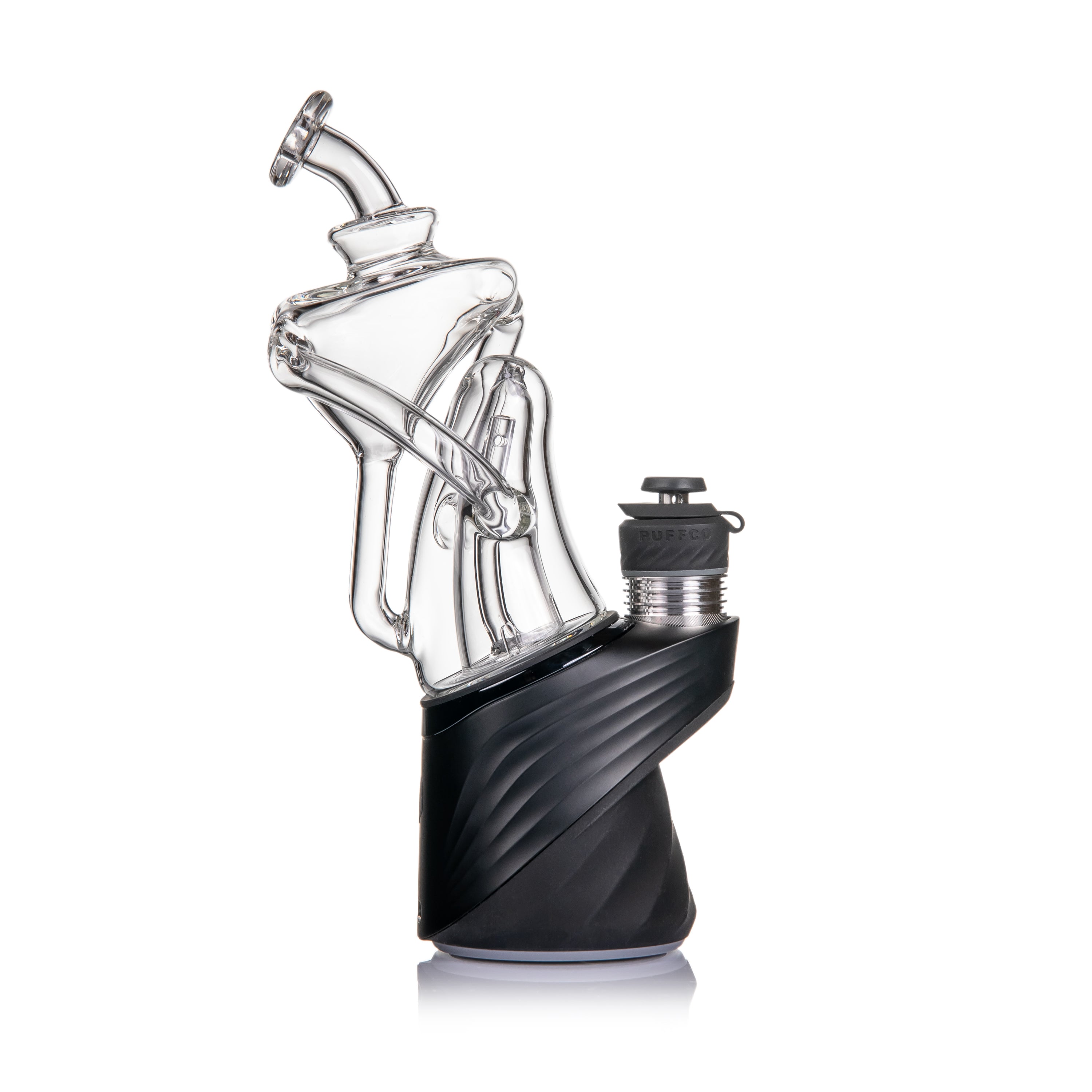 Typhoon E-Rig Peak Top Attachment