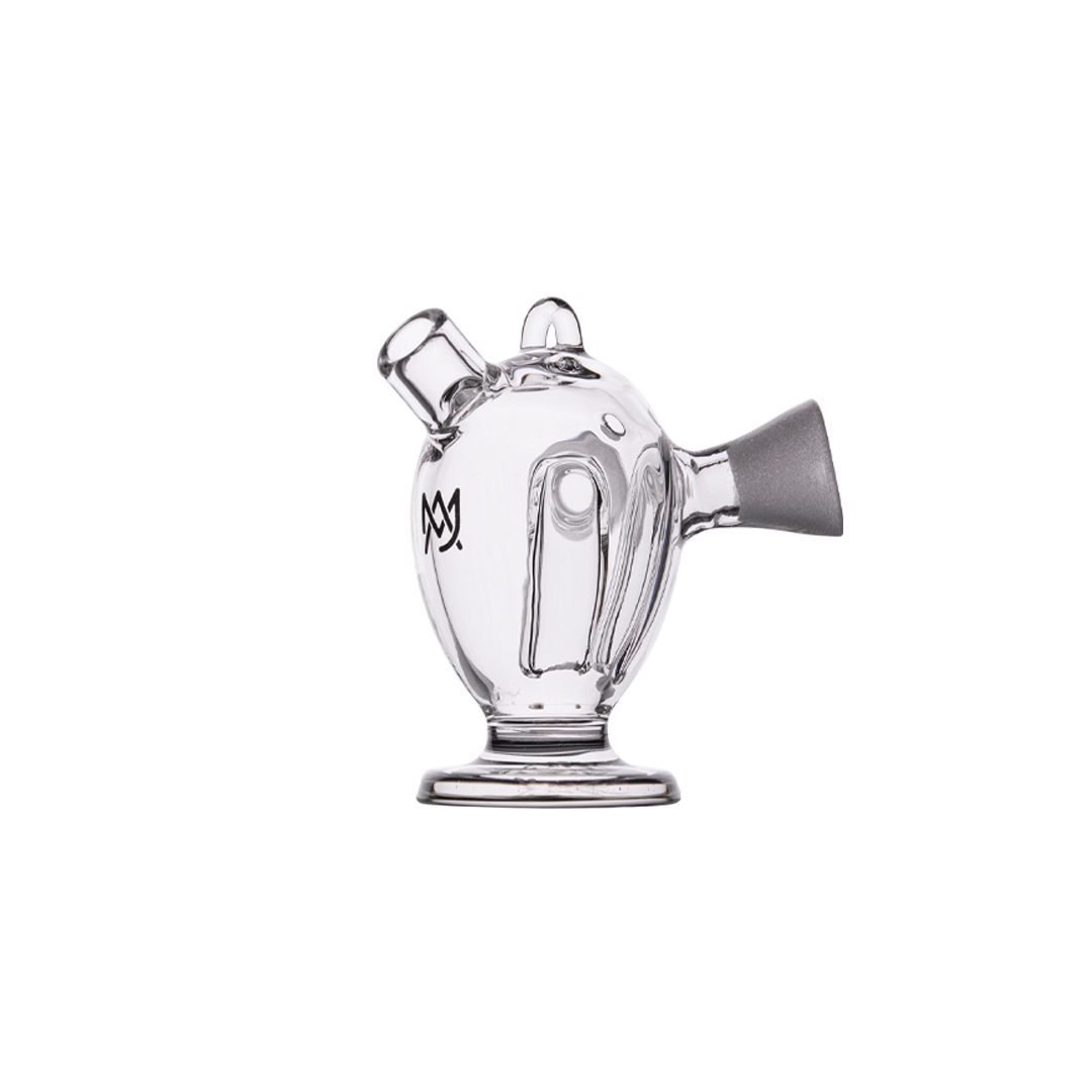 Dubbler Original Double Bubbler