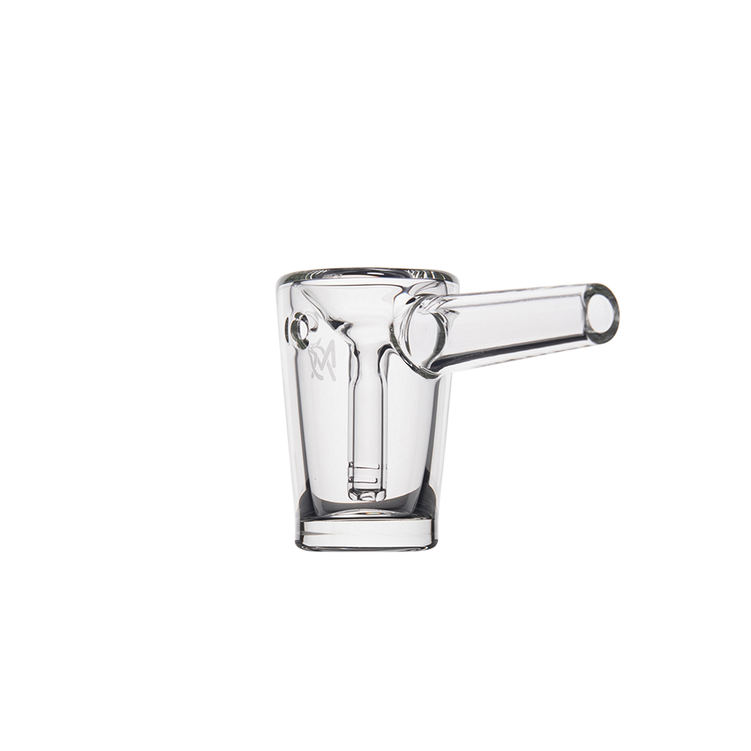Basin Bubbler