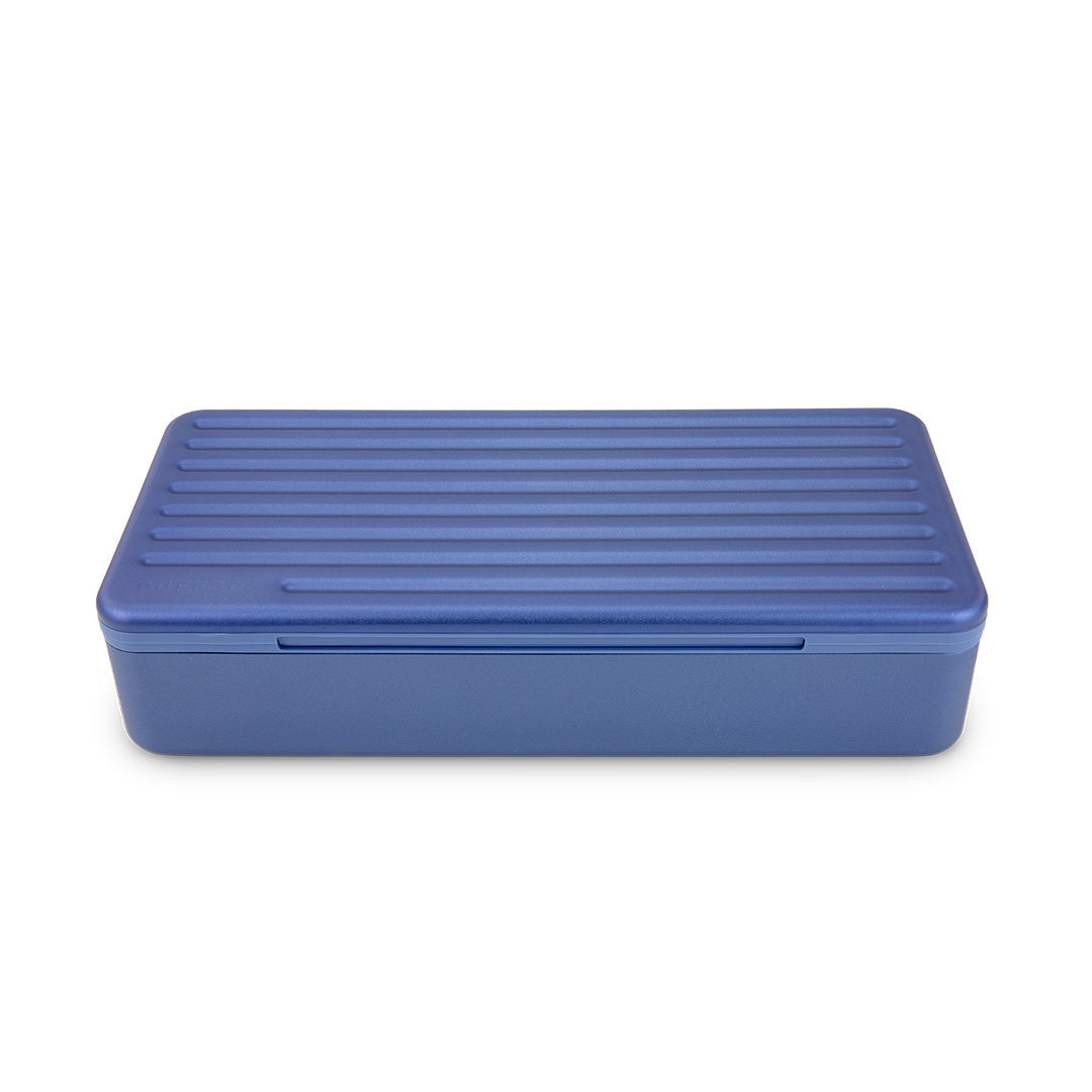 Puffco Pivot Portable Organizer Case