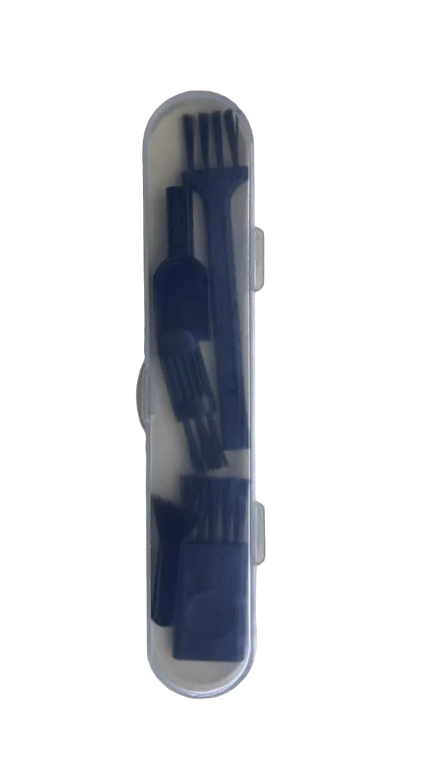 Sharpstone Precision Grinder Cleaning Kit