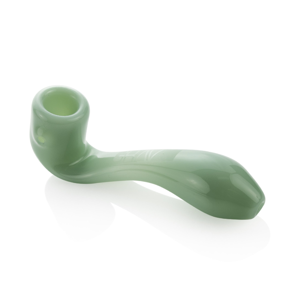Grav Classic Sherlock – image 15