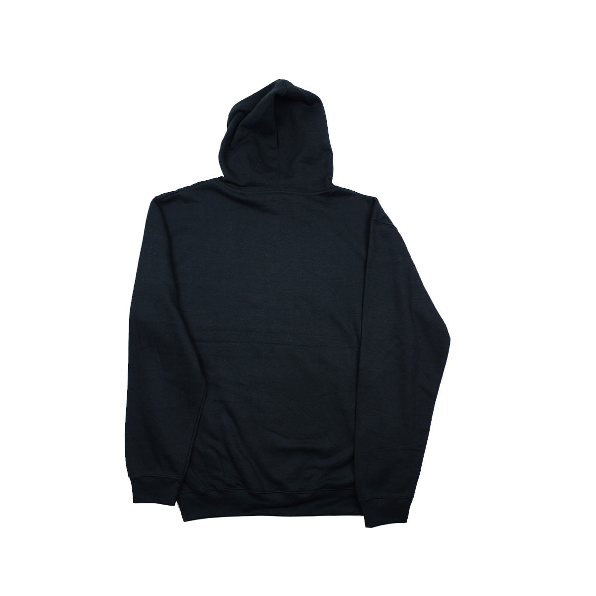 GOAT Black Fleece Hoodie Bulk Pack