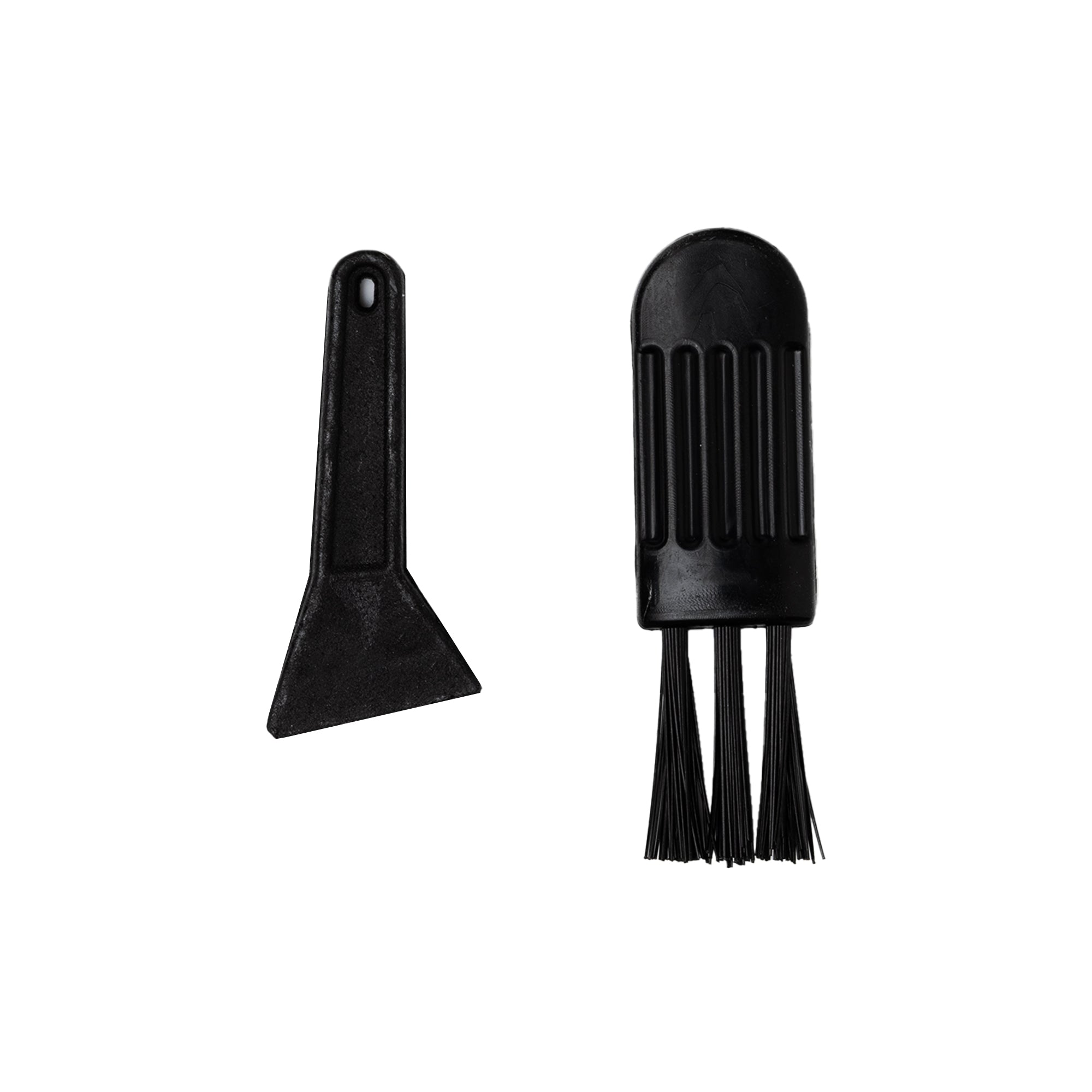 Premium 2.5-inch 4-Piece Herbal Grinder