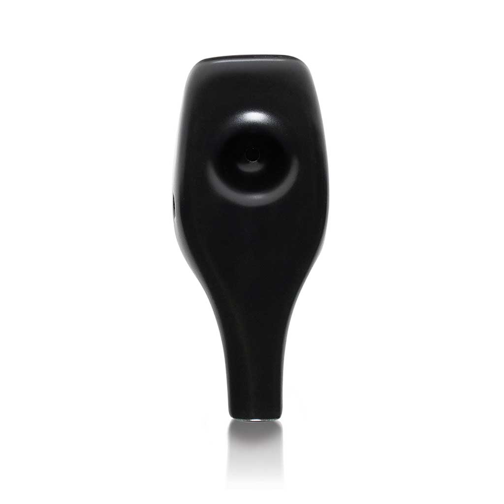 RYOT CERAMIC STAND UP MINI PIPE – image 1