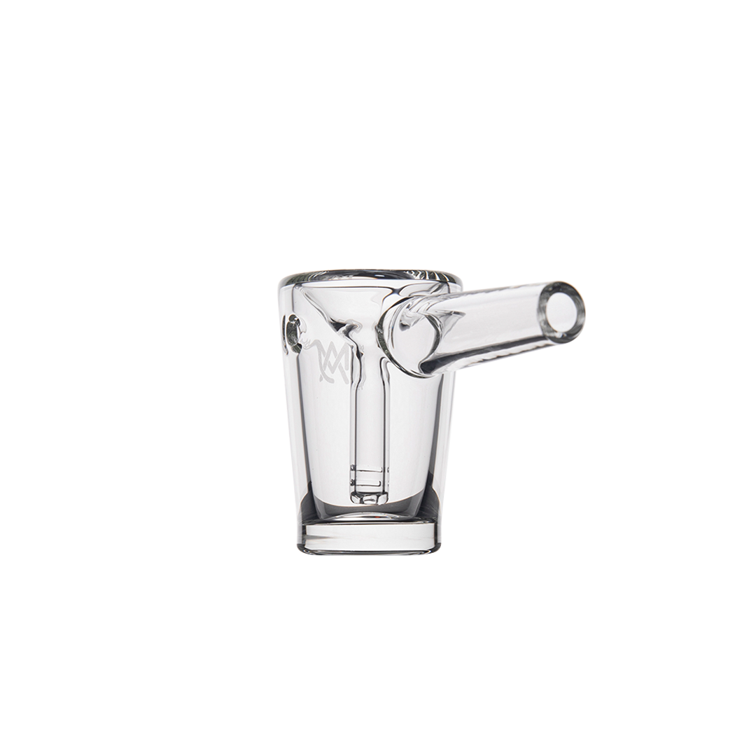Basin Bubbler