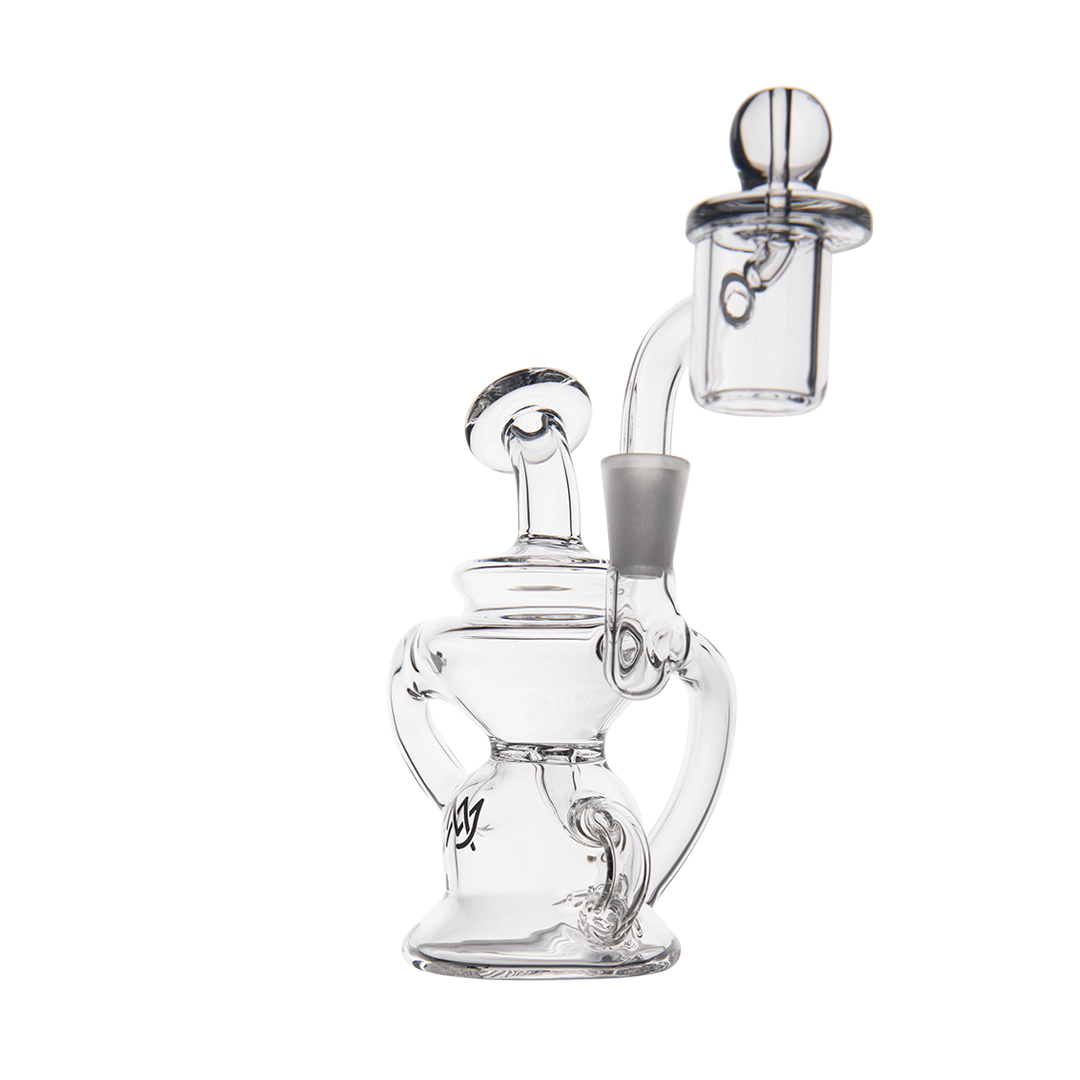 Hydra Mini Rig
