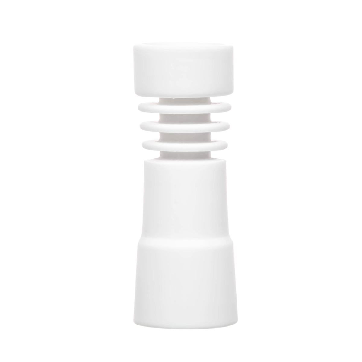 Premium Ceramic Domeless Nail (14/18mm Female)