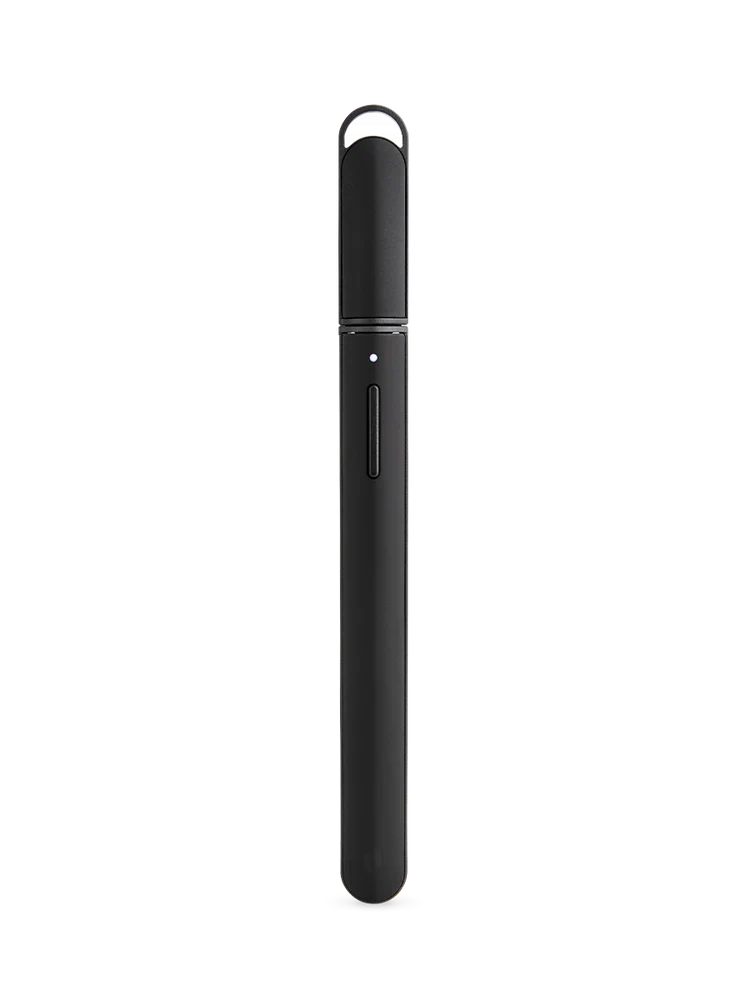 Puffco Hot Knife: Enhanced Loading Tool