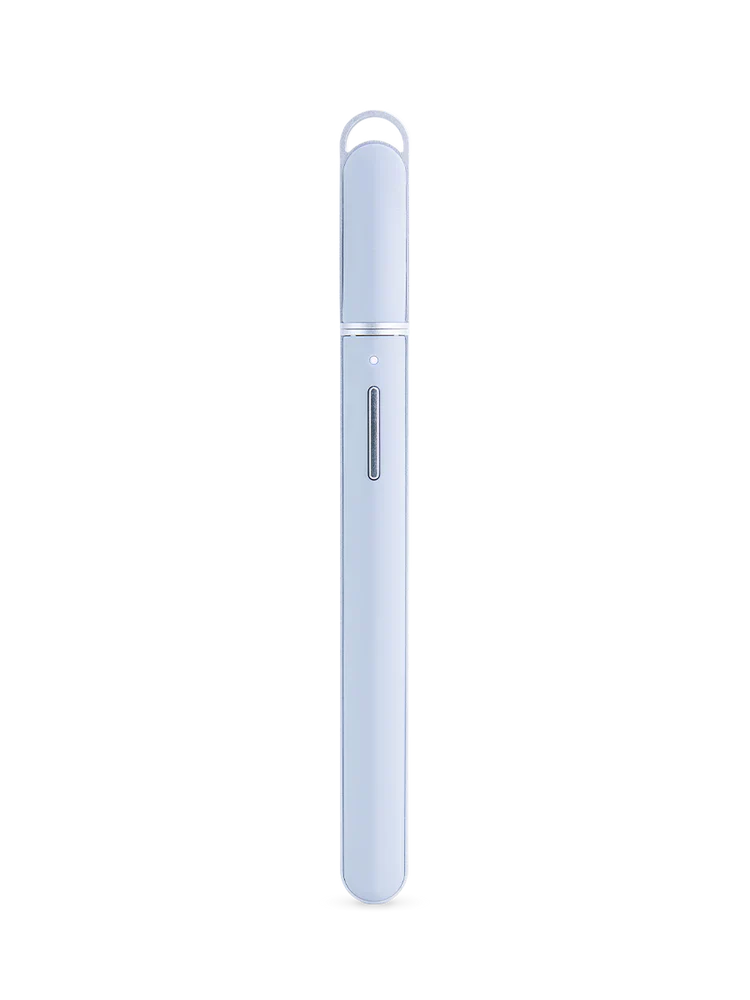 Puffco Hot Knife: Enhanced Loading Tool