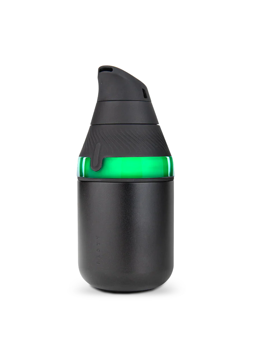 Proxy Core Portable Concentrate Vaporizer