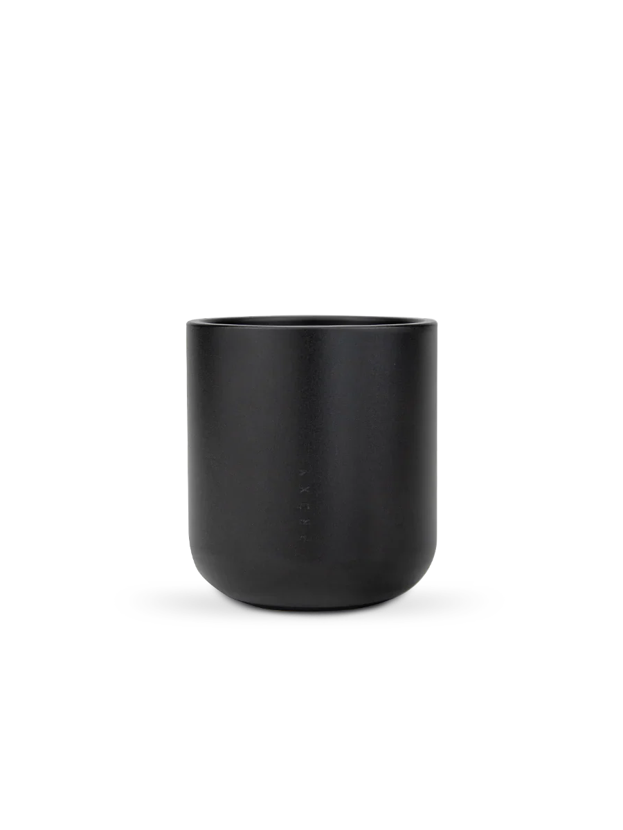 Puffco Proxy Core Portable Vaporizer Upgrade