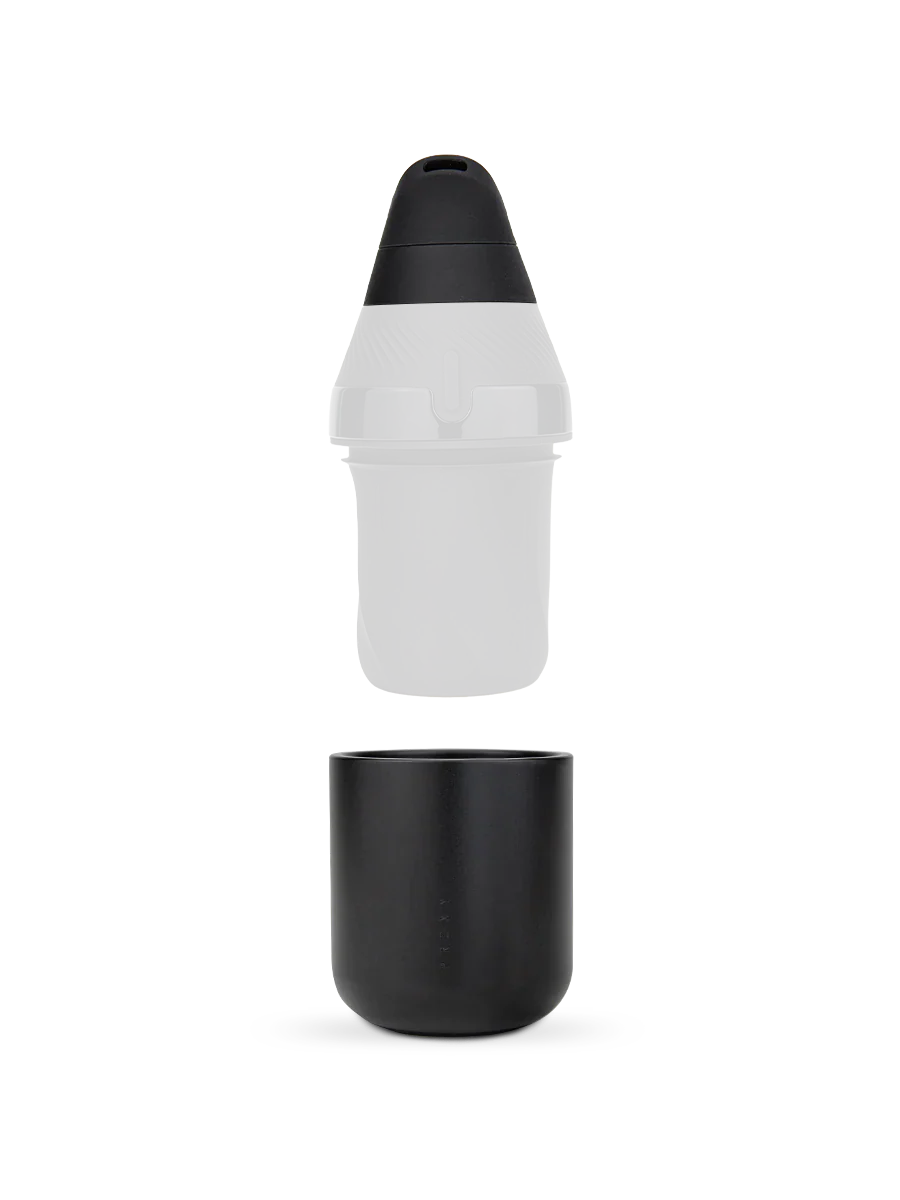 Puffco Proxy Core Portable Vaporizer Upgrade