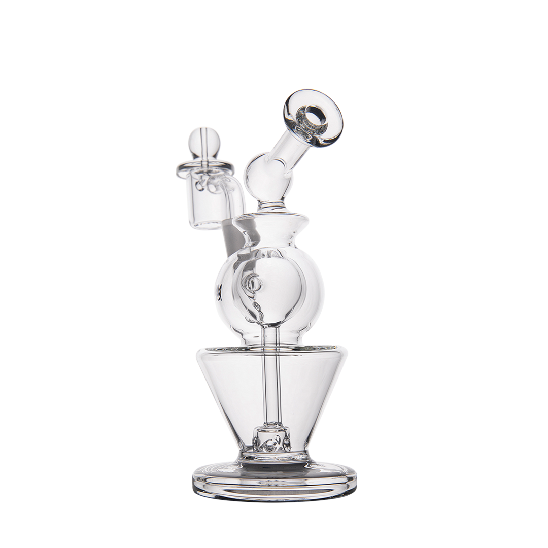 Gemini Mini Dab Rig