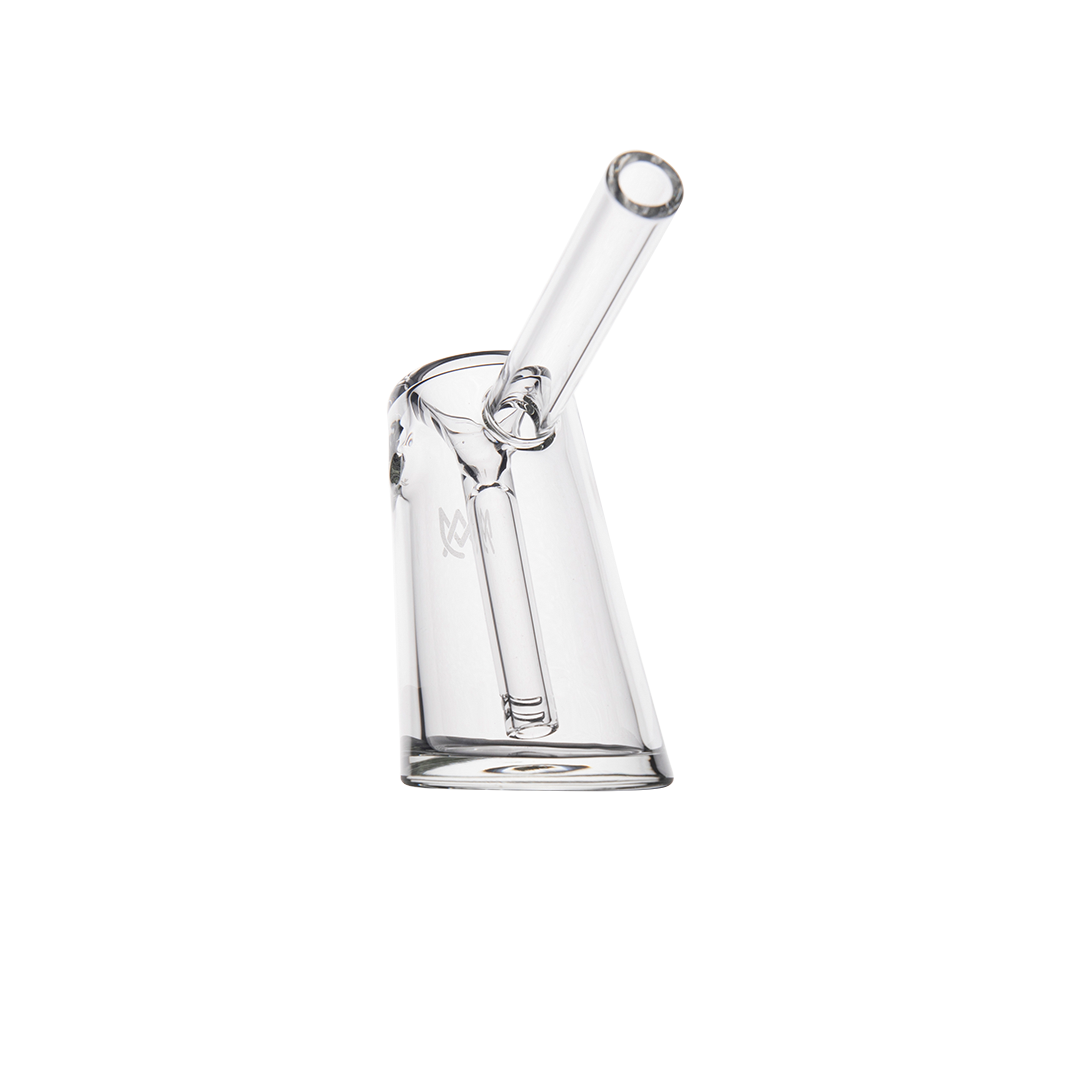 Fulcrum Bubbler
