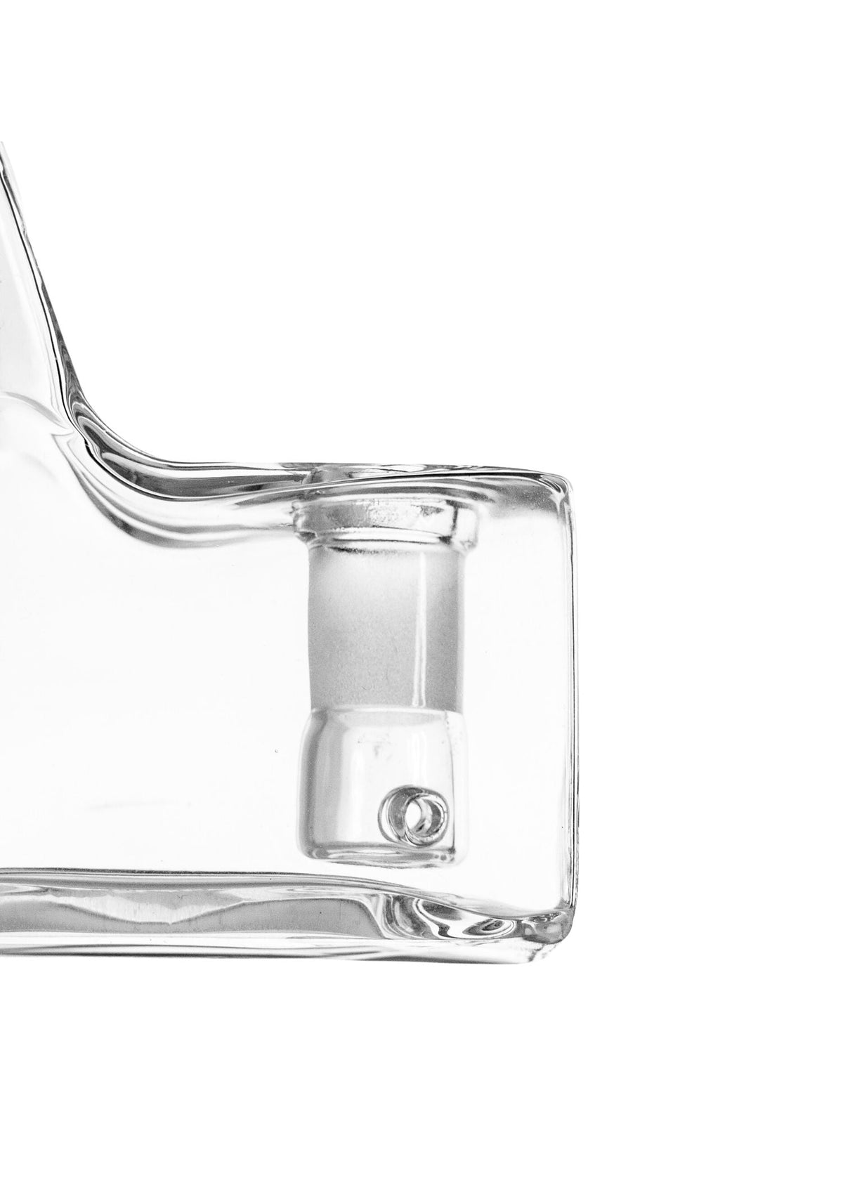 Rig In One Limited Opal Portable Dab Rig – image 3