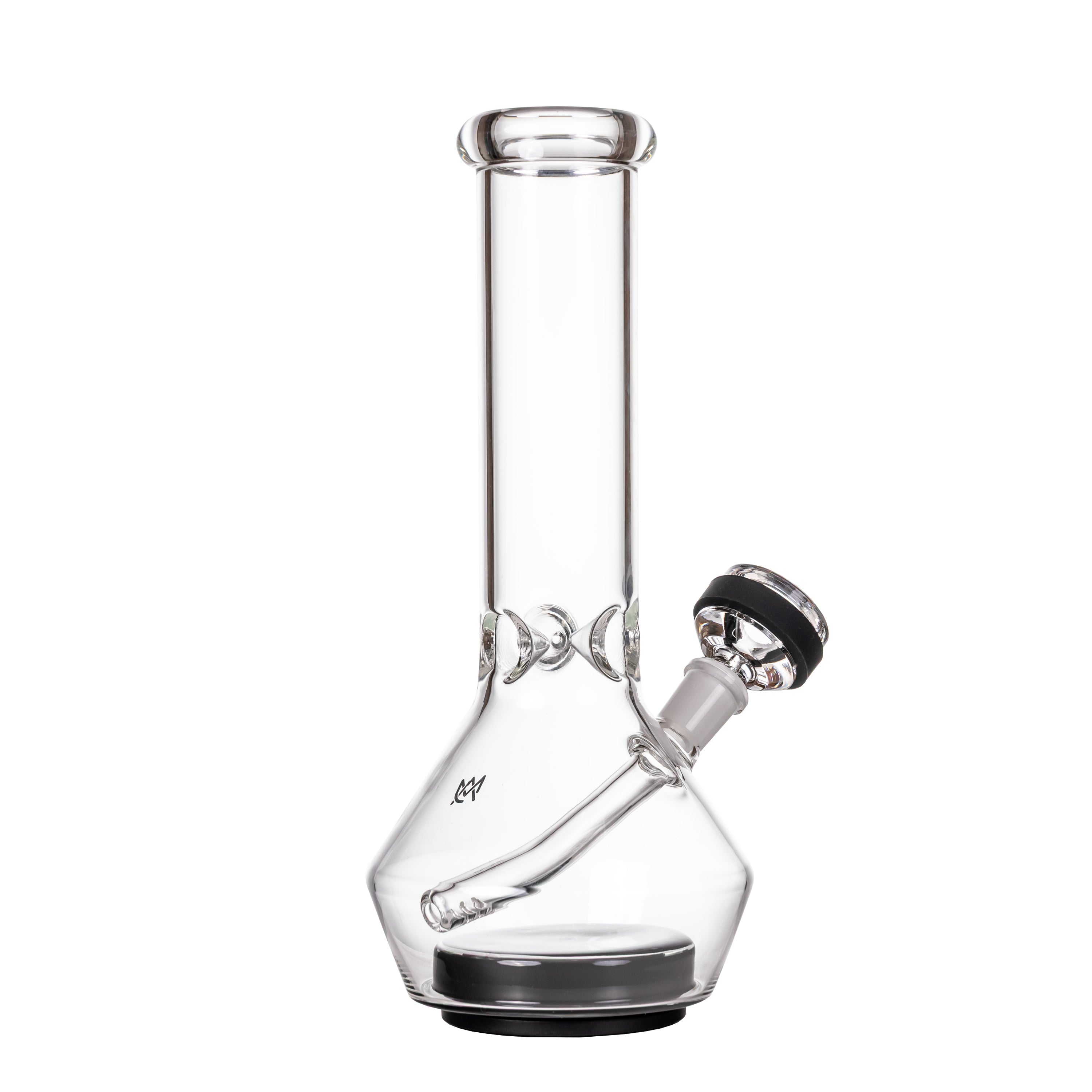 MJ Arsenal Nexus Suction Water Pipe