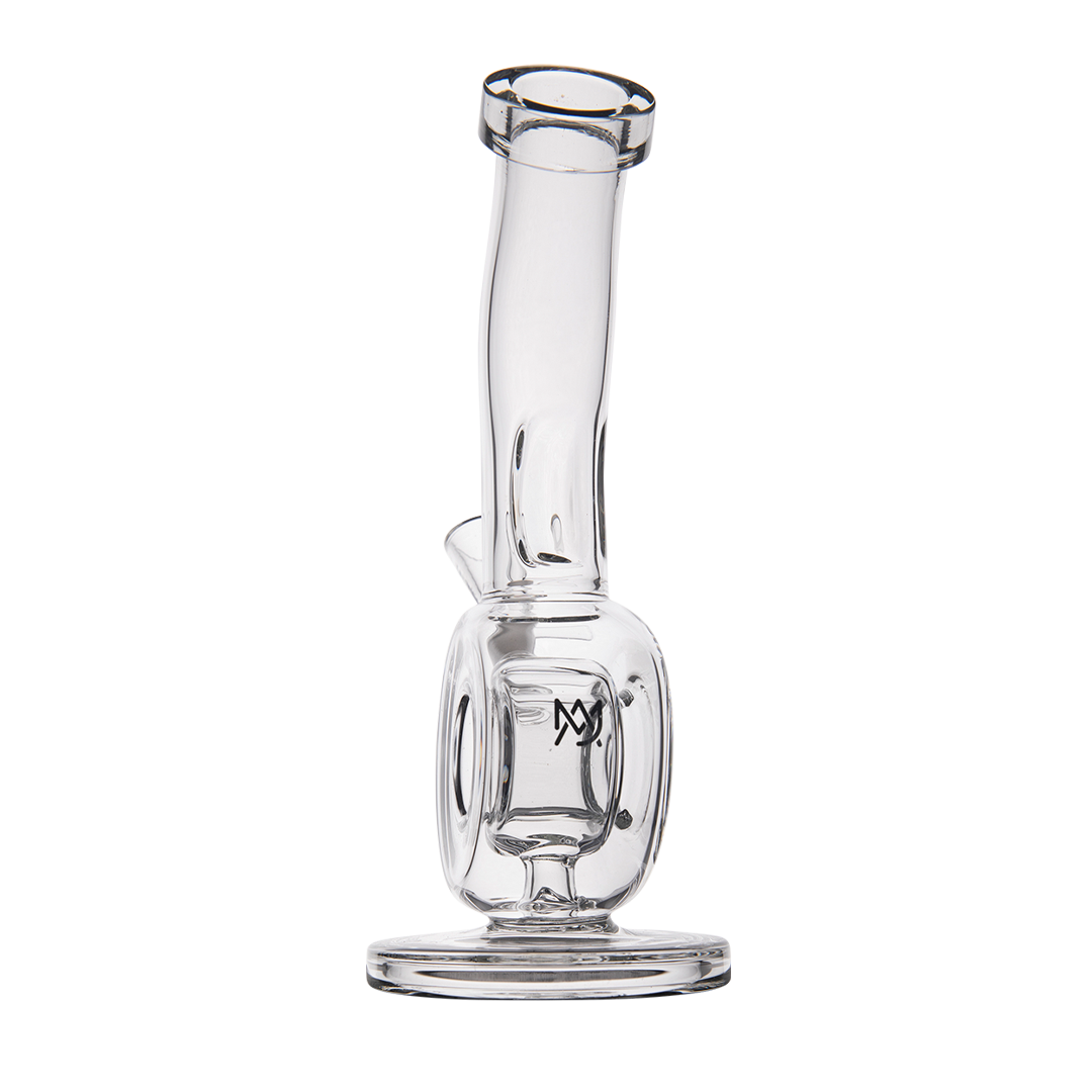 Saturn Bong