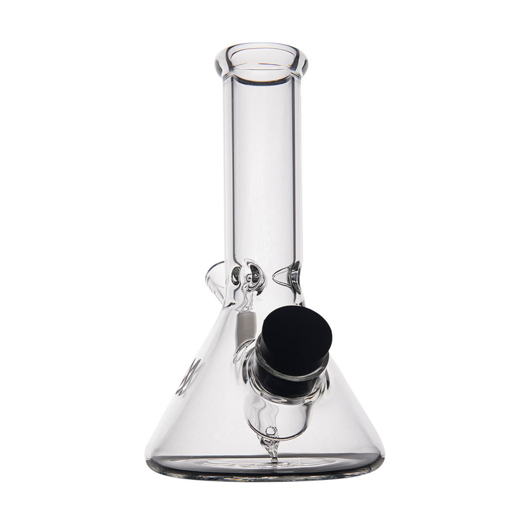 Cache Bong