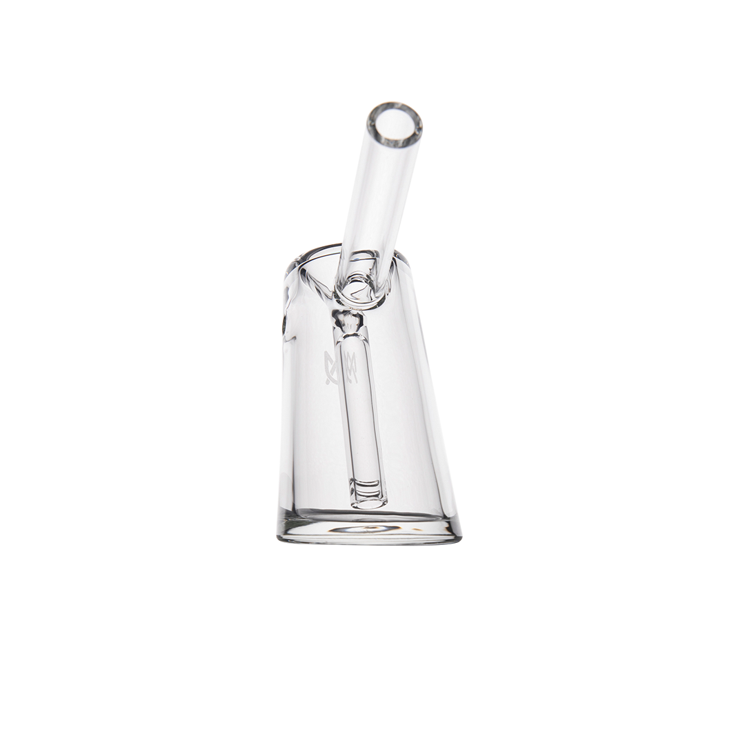 Fulcrum Bubbler