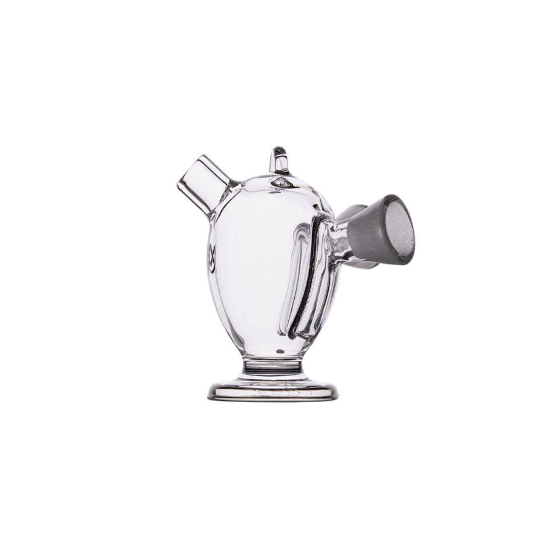 Dubbler Original Double Bubbler