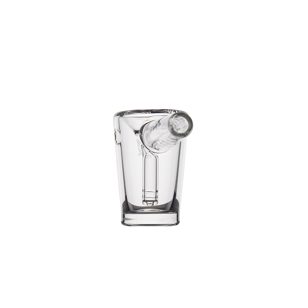 Basin Bubbler