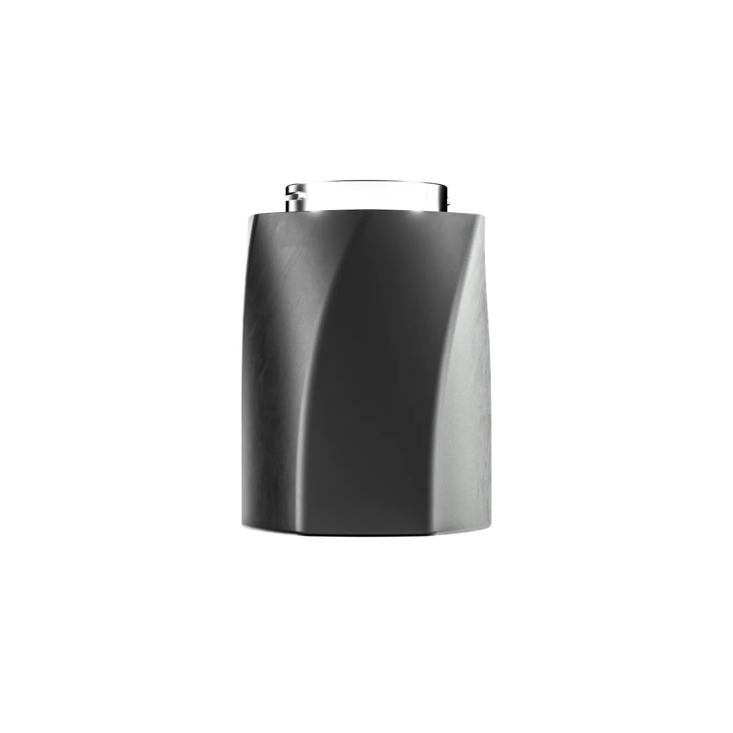 Focus V AERIS Portable Power Battery
