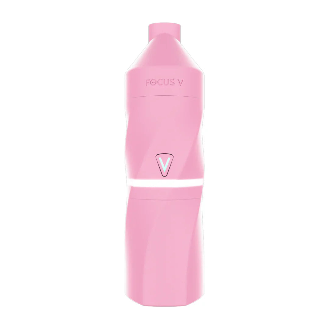 Focus V AERIS Smart Pocket Vaporizer