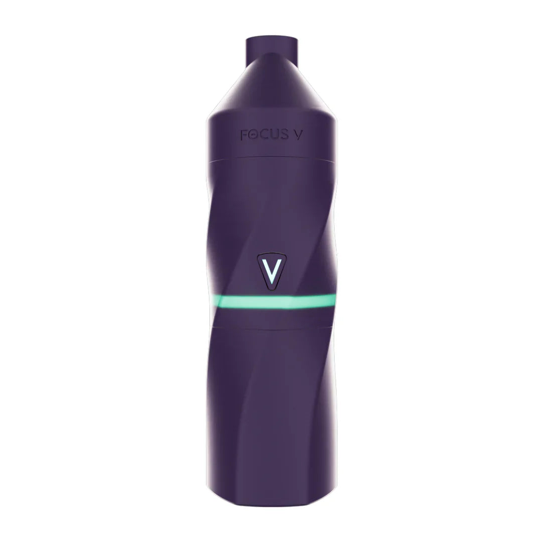 Focus V AERIS Smart Pocket Vaporizer
