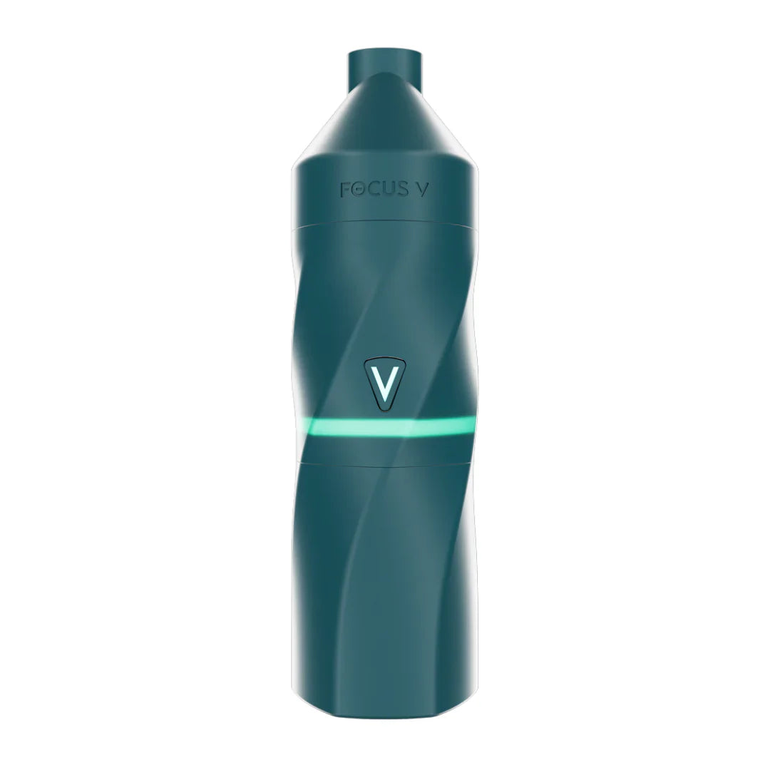 Focus V AERIS Smart Pocket Vaporizer