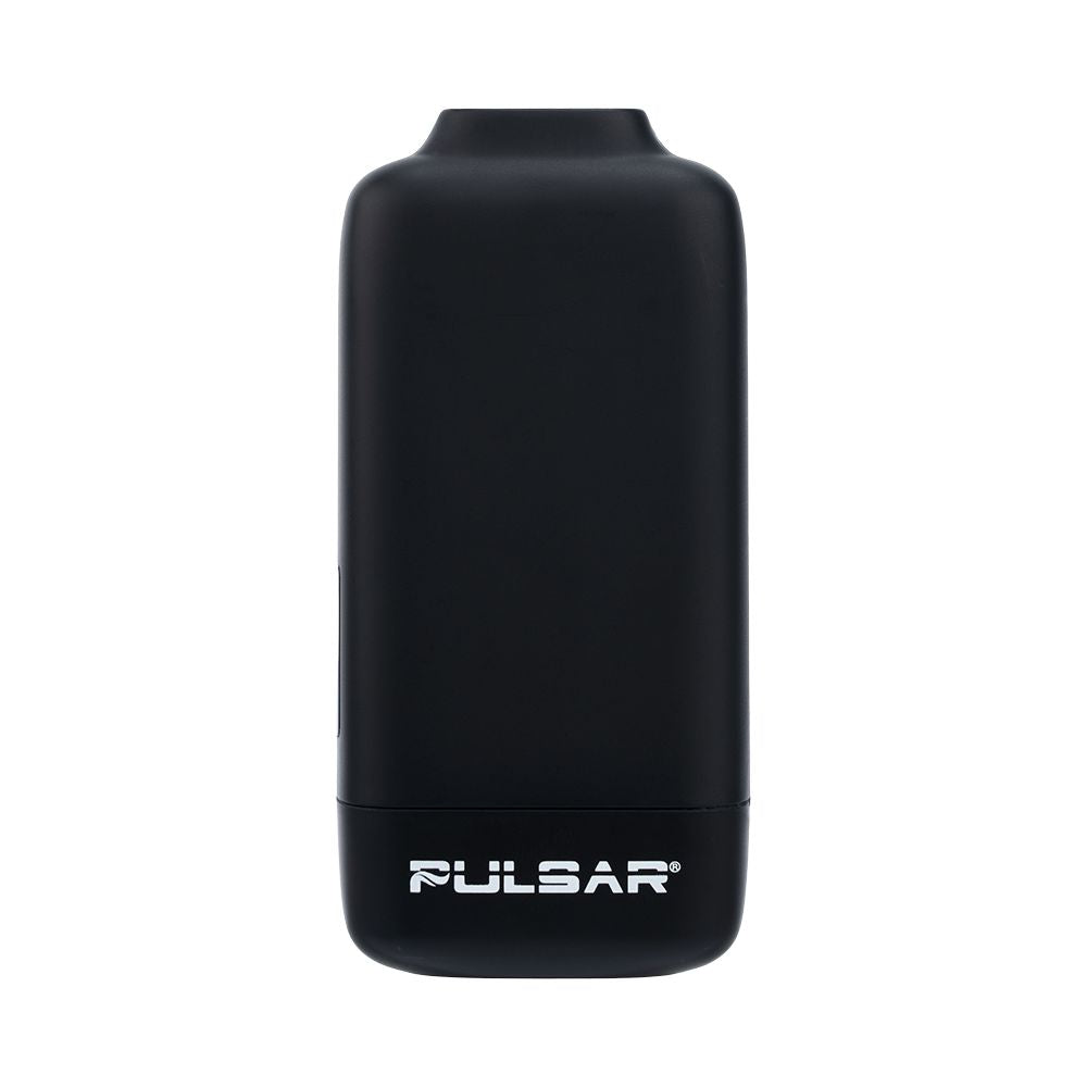 DL Vanish Air Filter with Digital Puff Counter